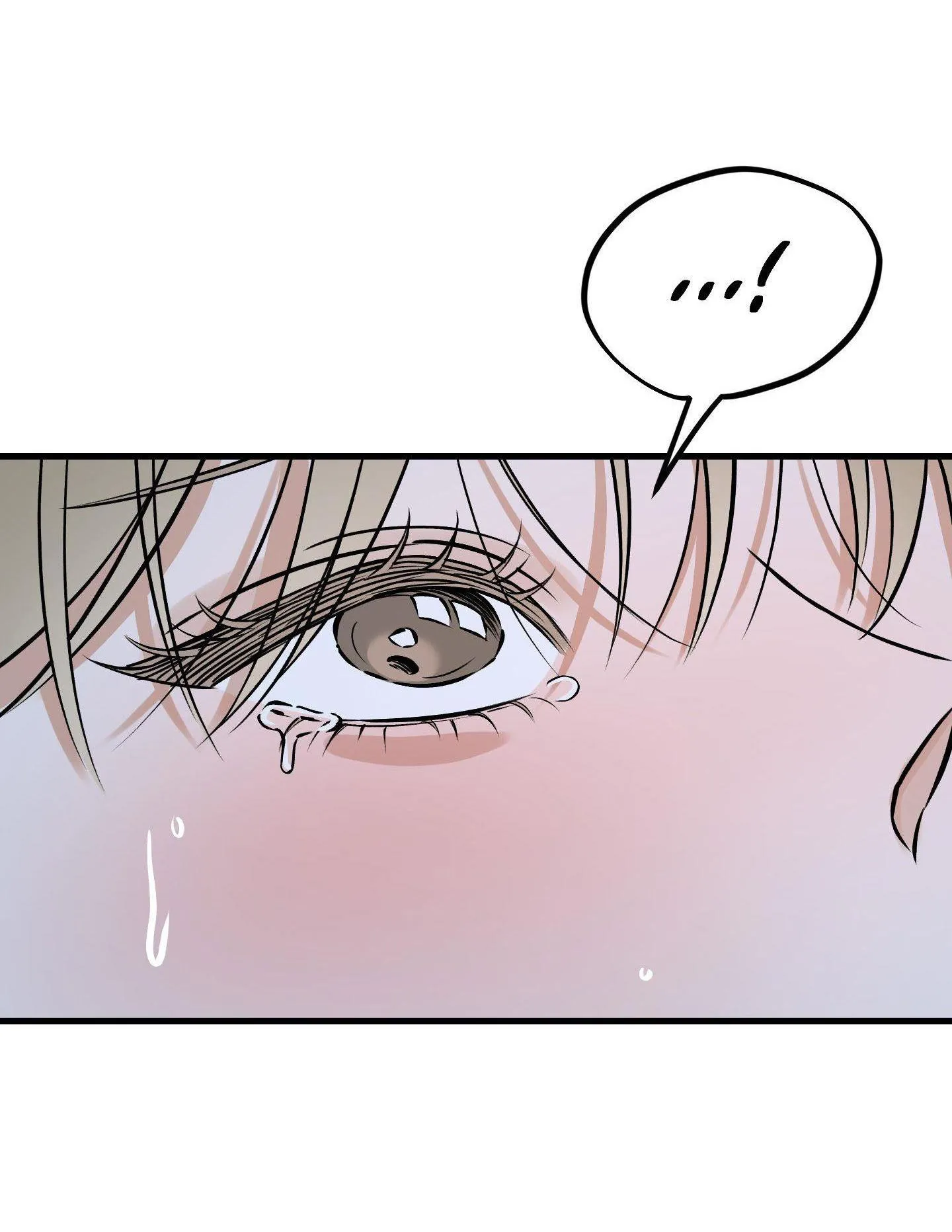 Tóm được em rồi! Chapter 9 Trang 53