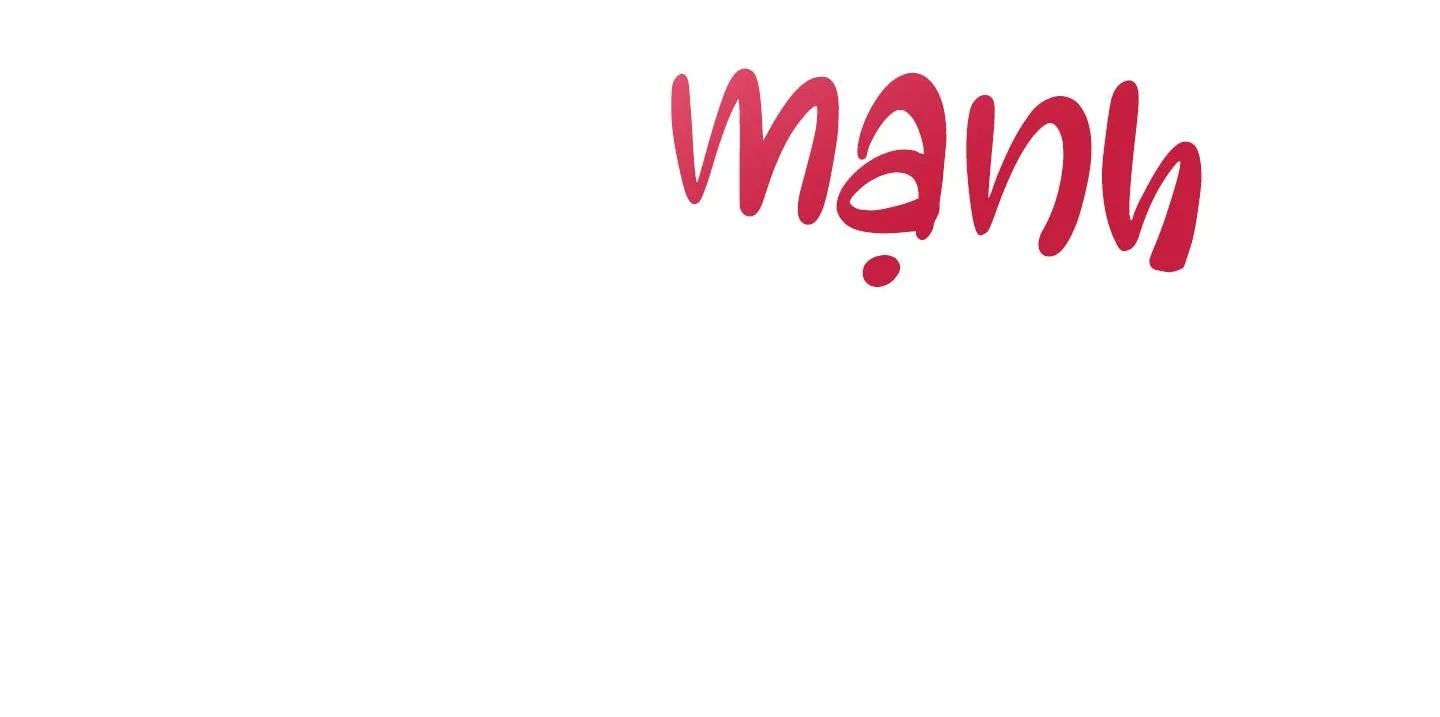 Tóm được em rồi! Chapter 9 Trang 65