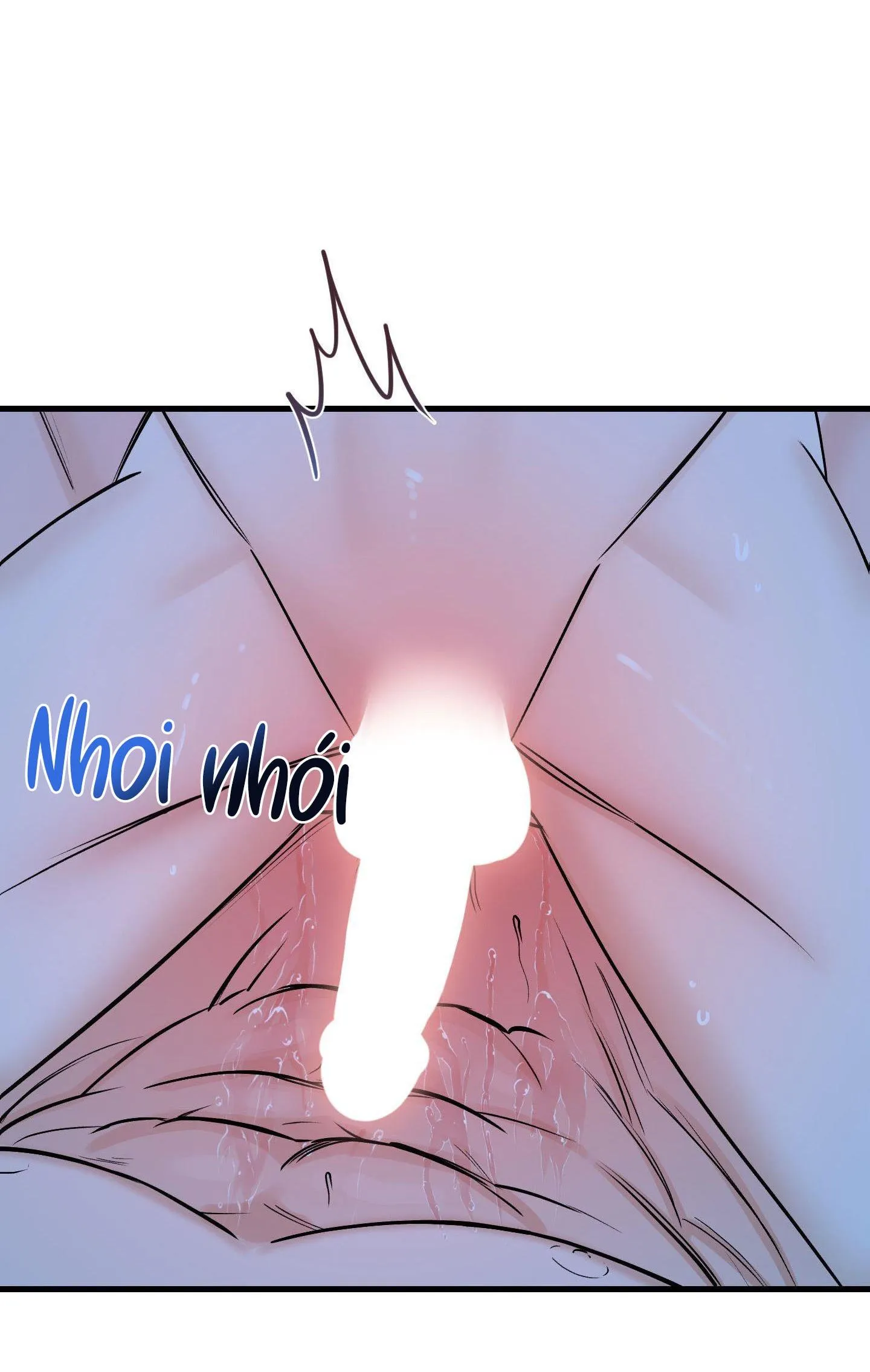 Tóm được em rồi! Chapter 9 Trang 68