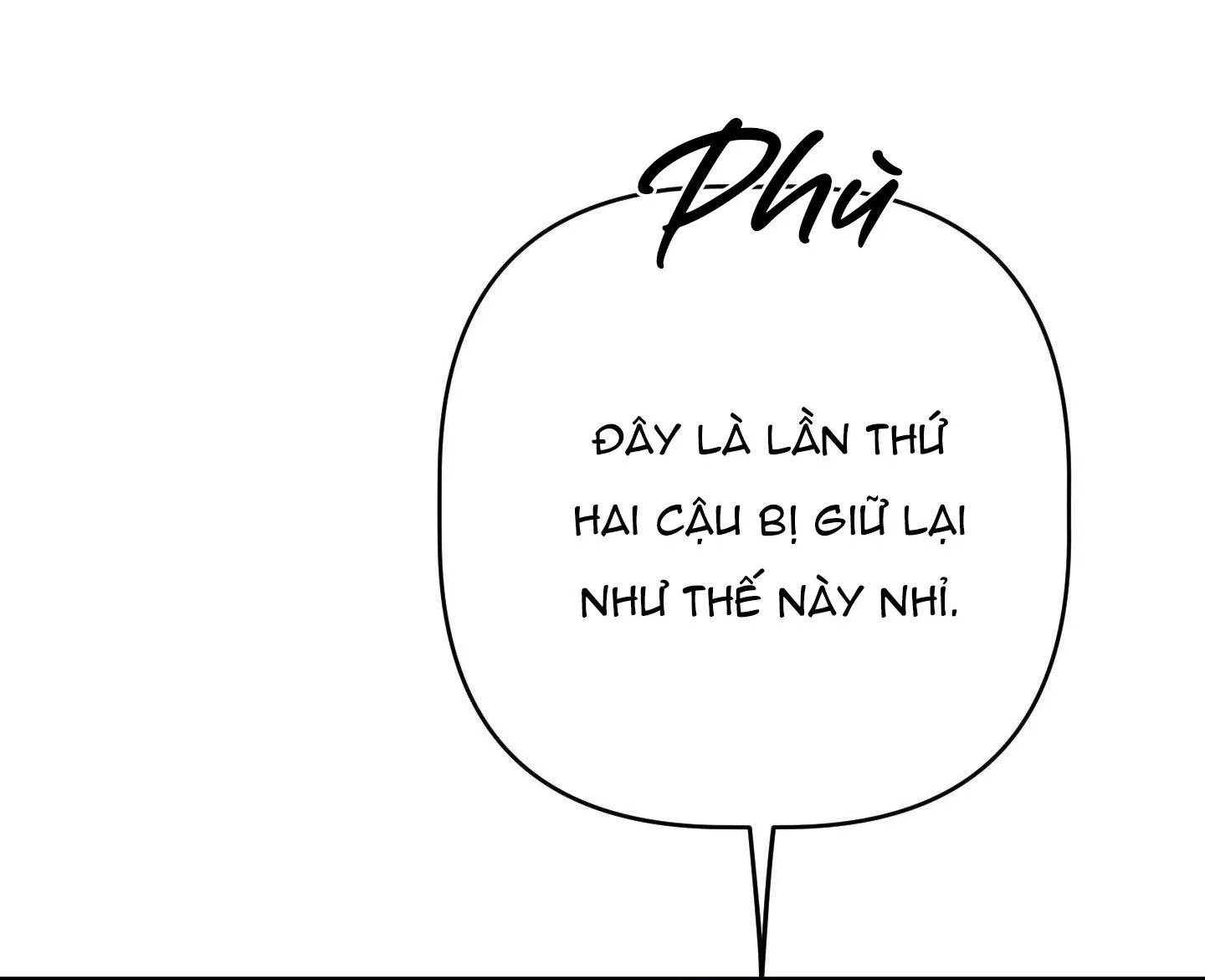 Tóm được em rồi! Chapter 9 Trang 69