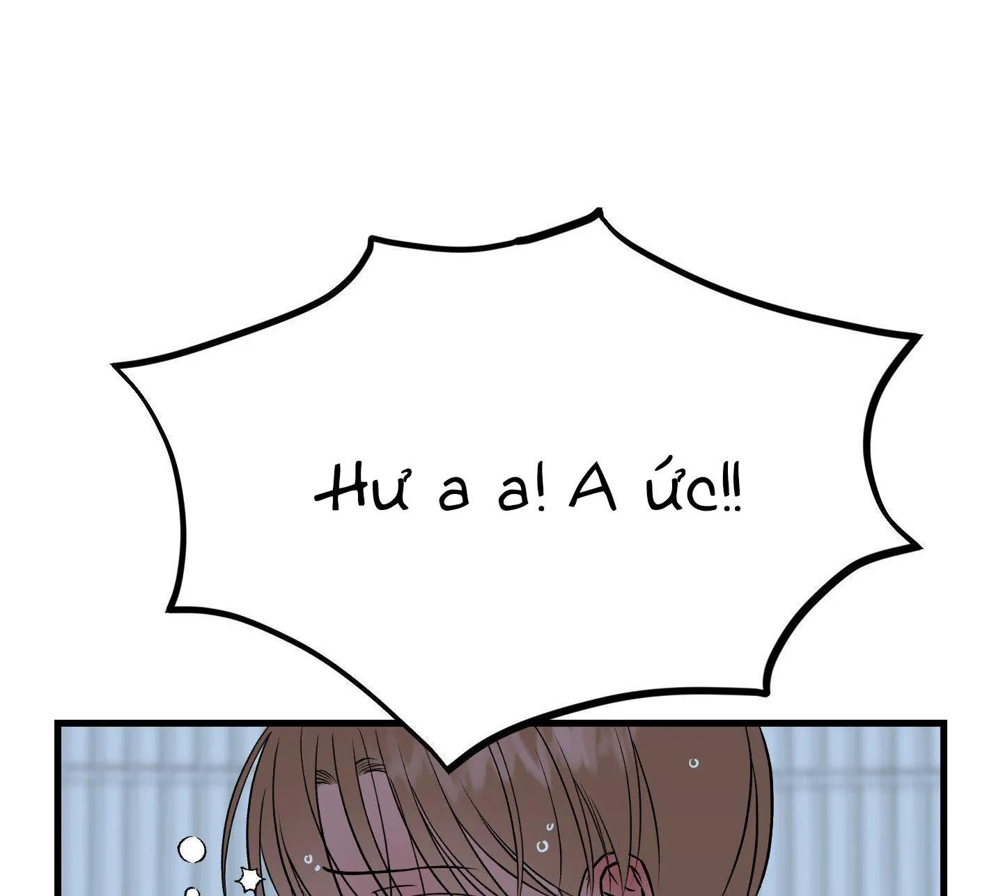 Tóm được em rồi! Chapter 9 Trang 79