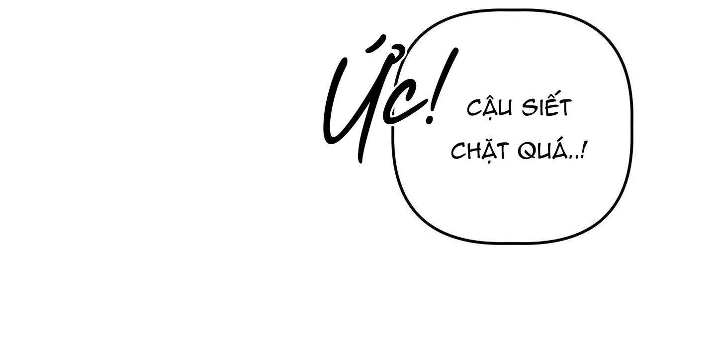 Tóm được em rồi! Chapter 9 Trang 83