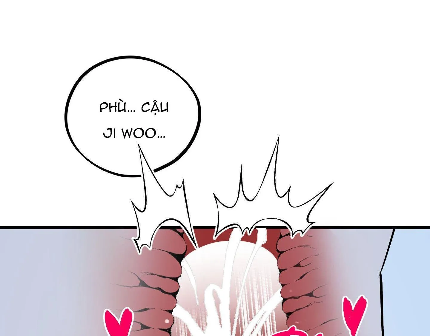 Tóm được em rồi! Chapter 9 Trang 84