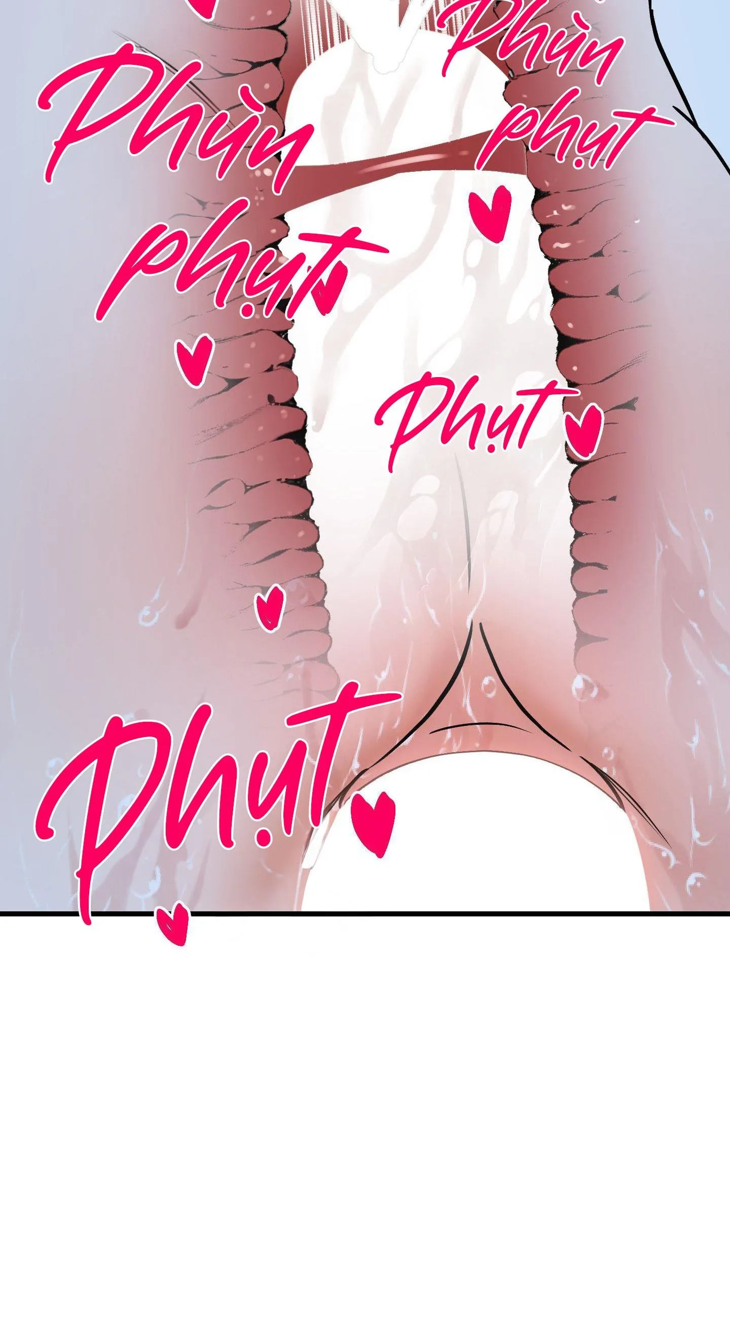 Tóm được em rồi! Chapter 9 Trang 85