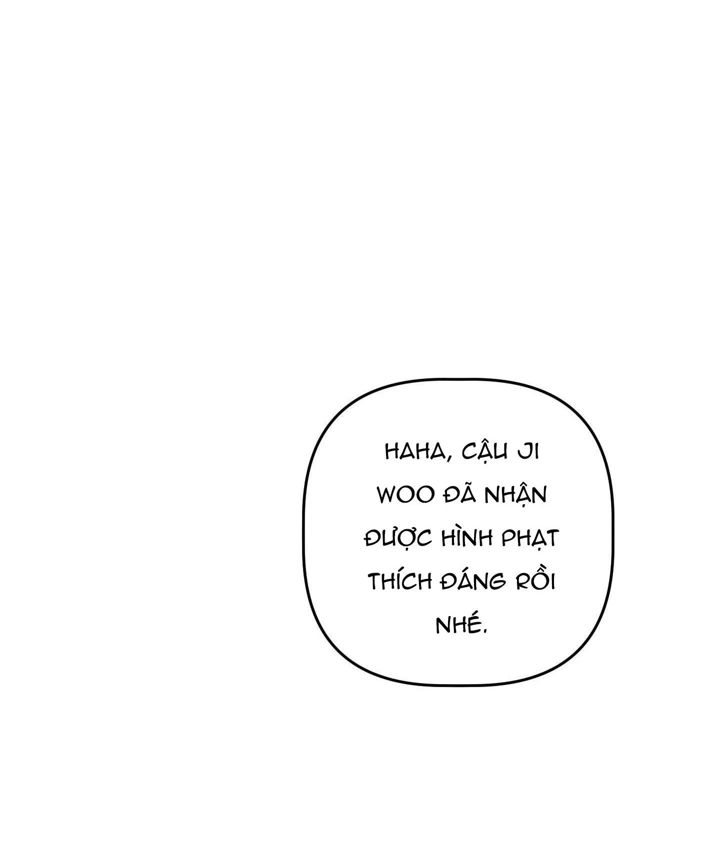 Tóm được em rồi! Chapter 9 Trang 86