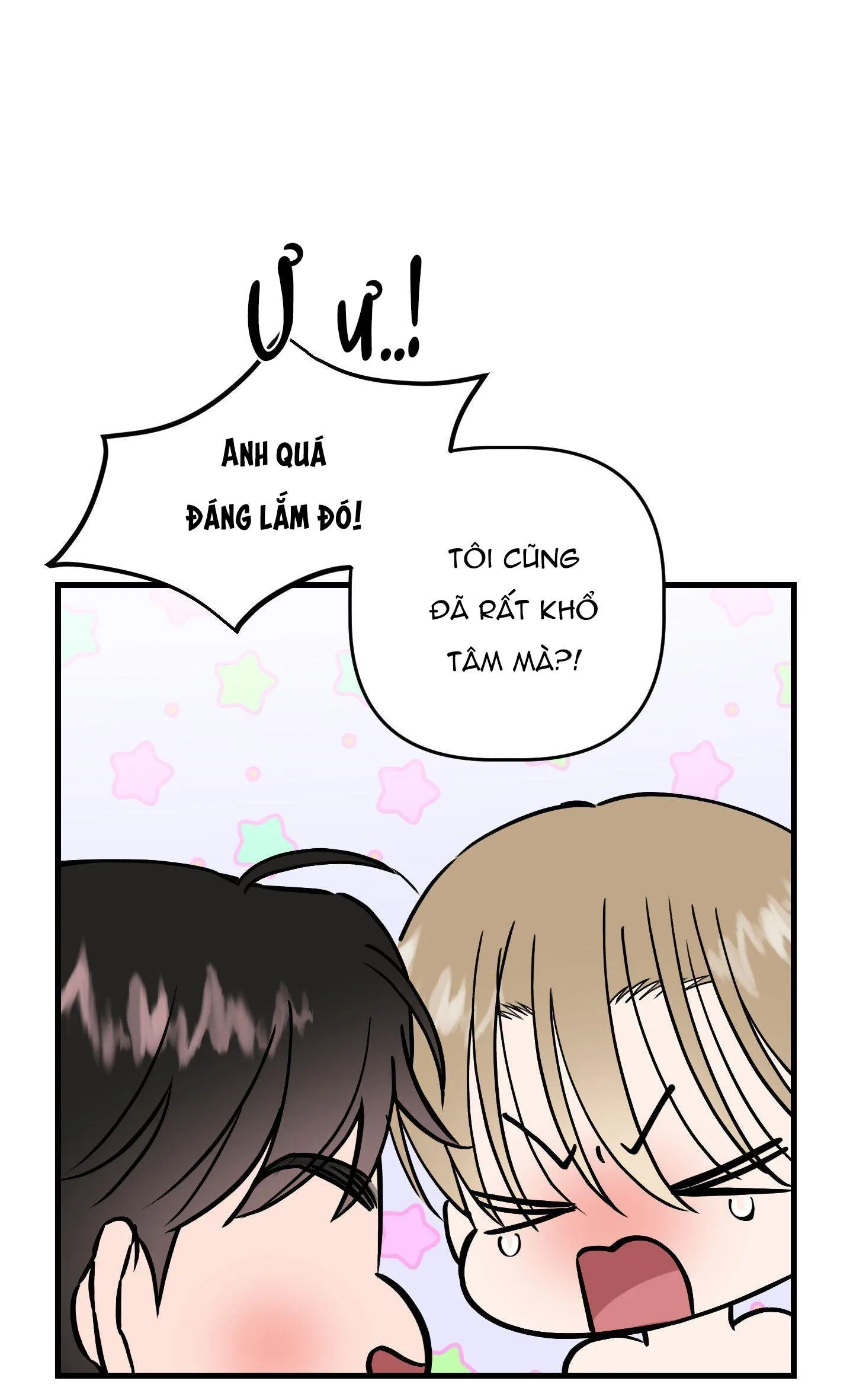 Tóm được em rồi! Chapter 9 Trang 89