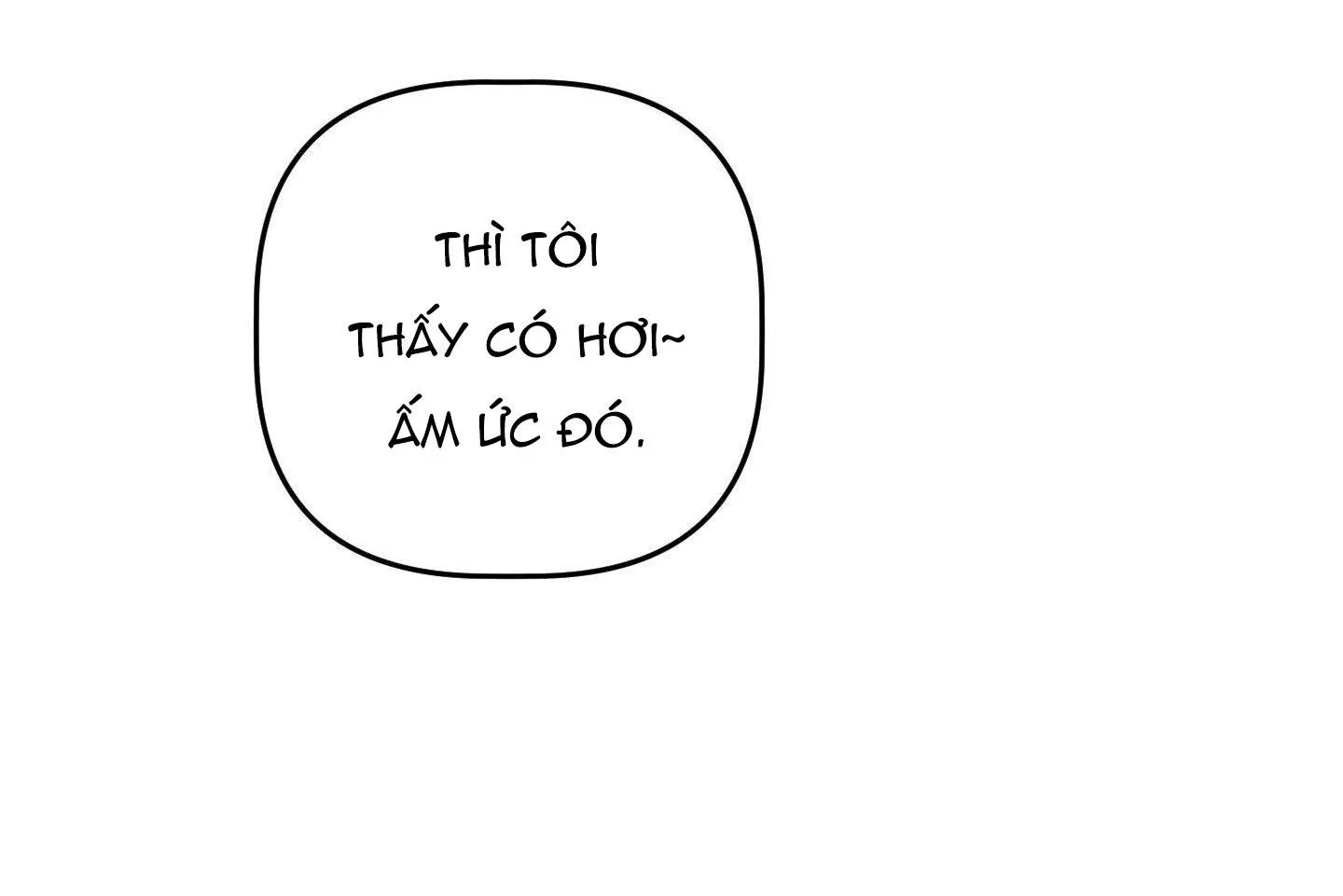 Tóm được em rồi! Chapter 9 Trang 92