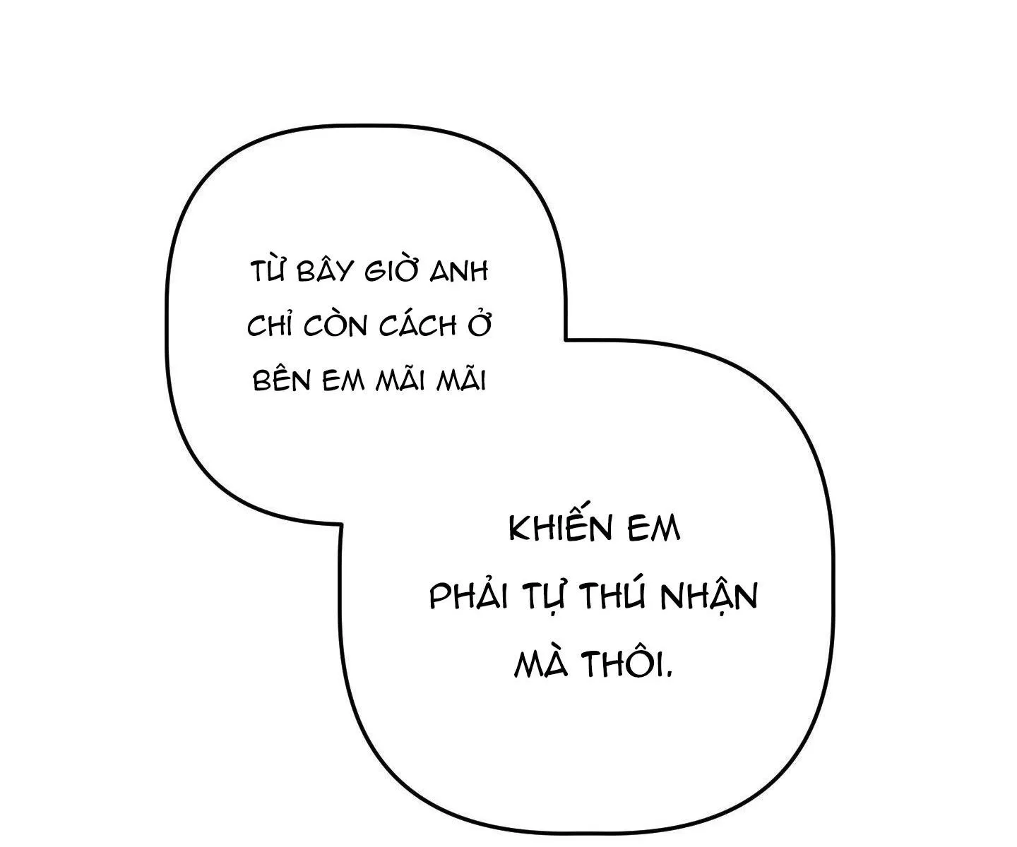 Tóm được em rồi! Chapter 9 Trang 99