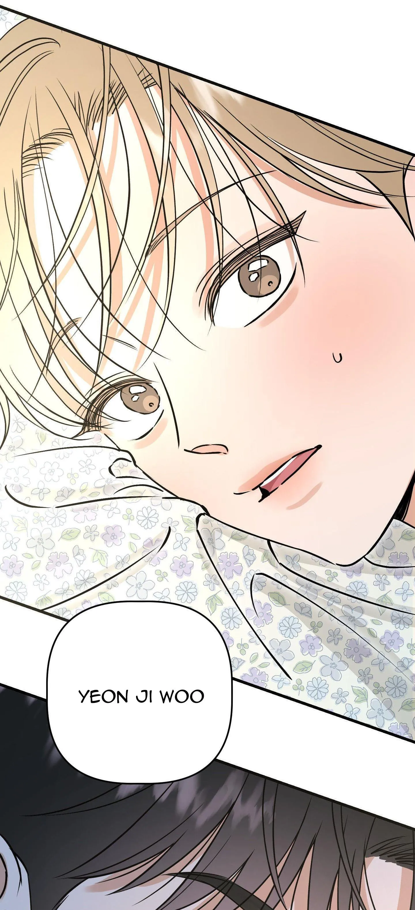 Tóm được em rồi! Chapter 9 Trang 100