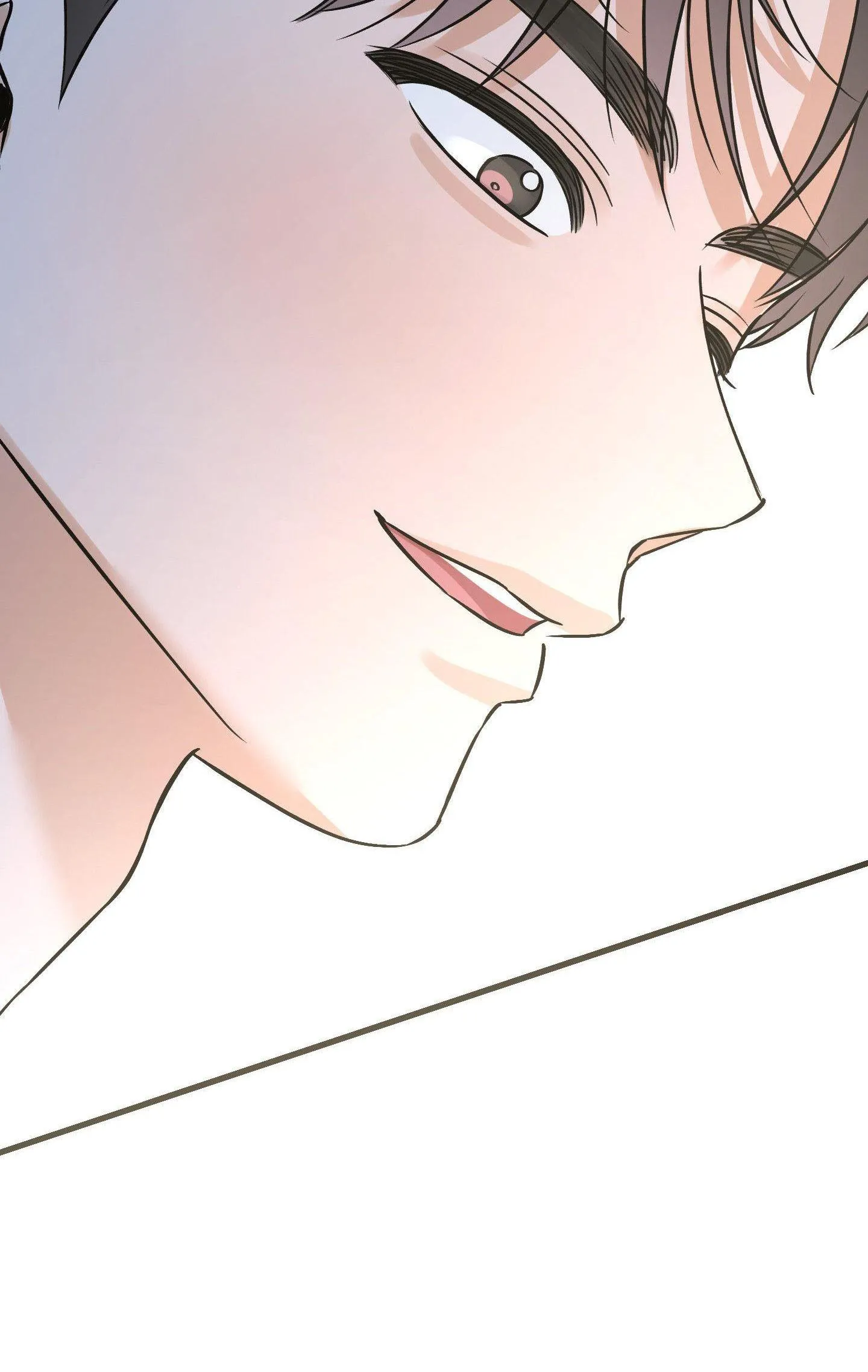 Tóm được em rồi! Chapter 9 Trang 101