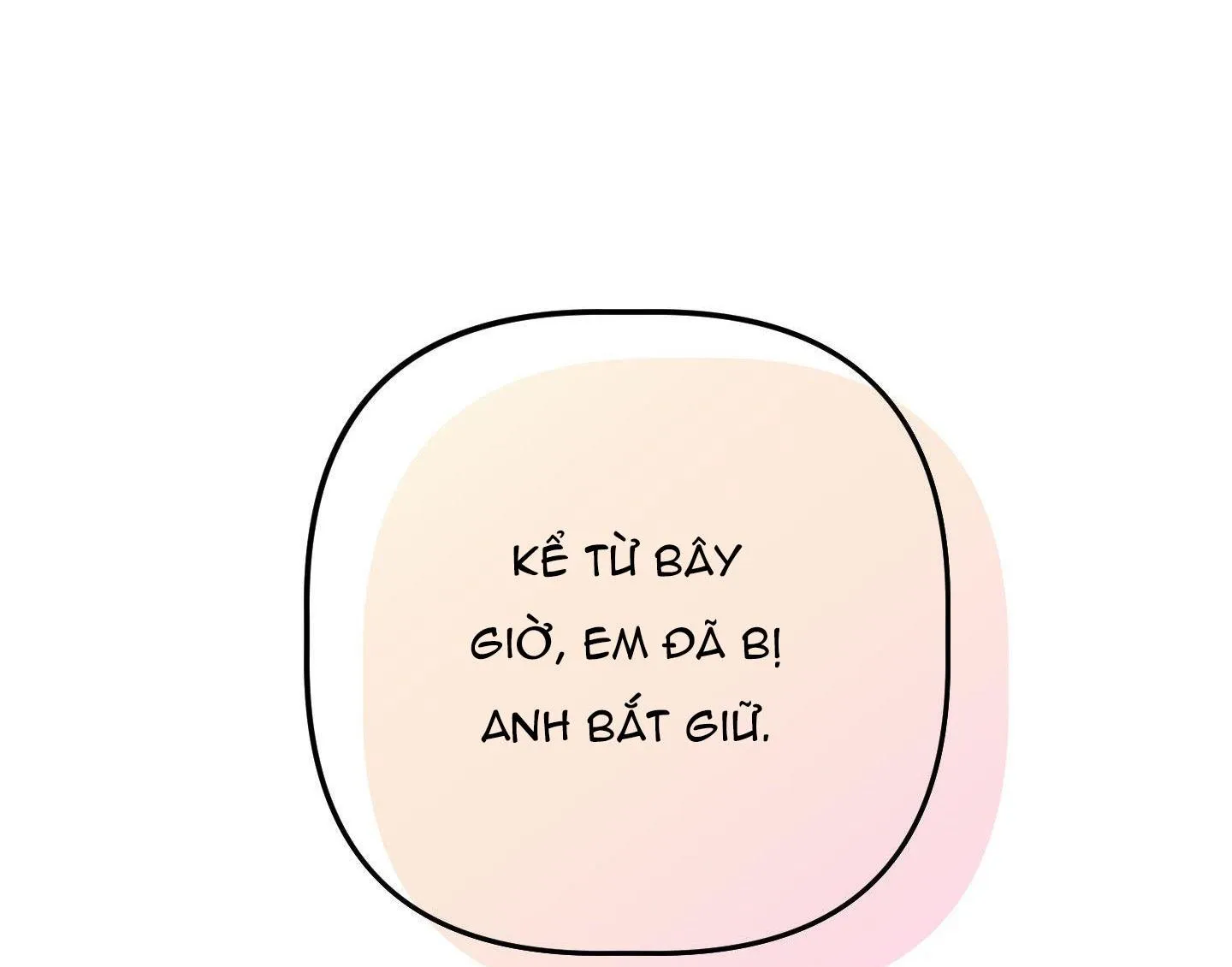 Tóm được em rồi! Chapter 9 Trang 102