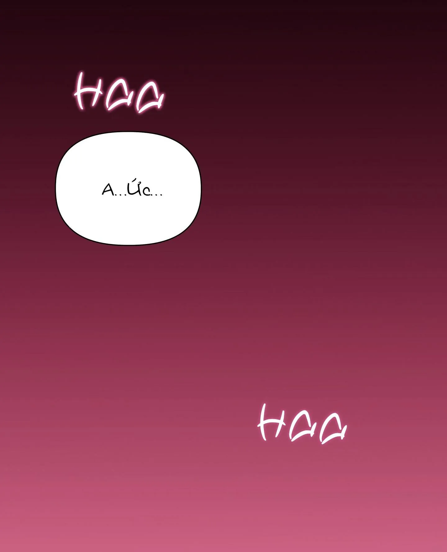 Tóm được em rồi! Chapter 1 Trang 3