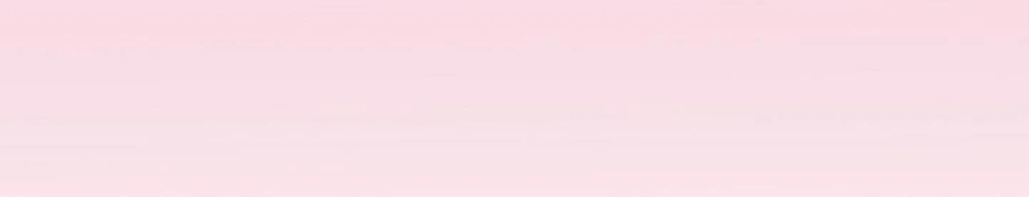 Tóm được em rồi! Chapter 1 Trang 5