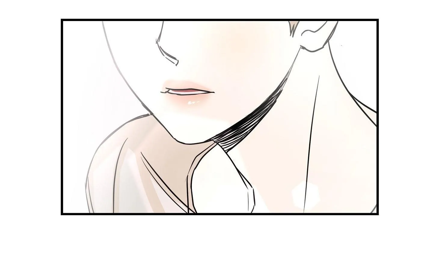 Tóm được em rồi! Chapter 1 Trang 9