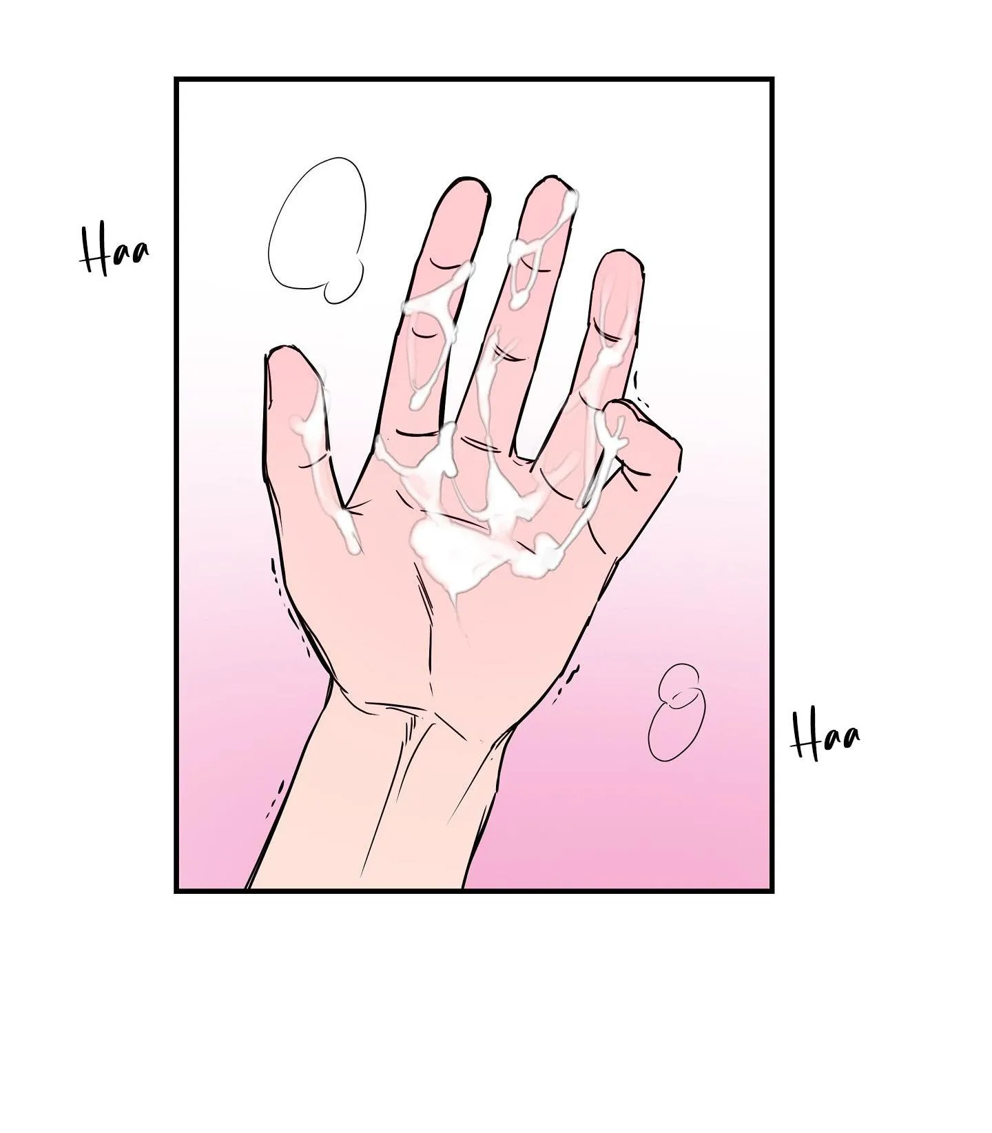 Tóm được em rồi! Chapter 1 Trang 12