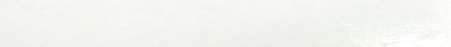 Tóm được em rồi! Chapter 1 Trang 15