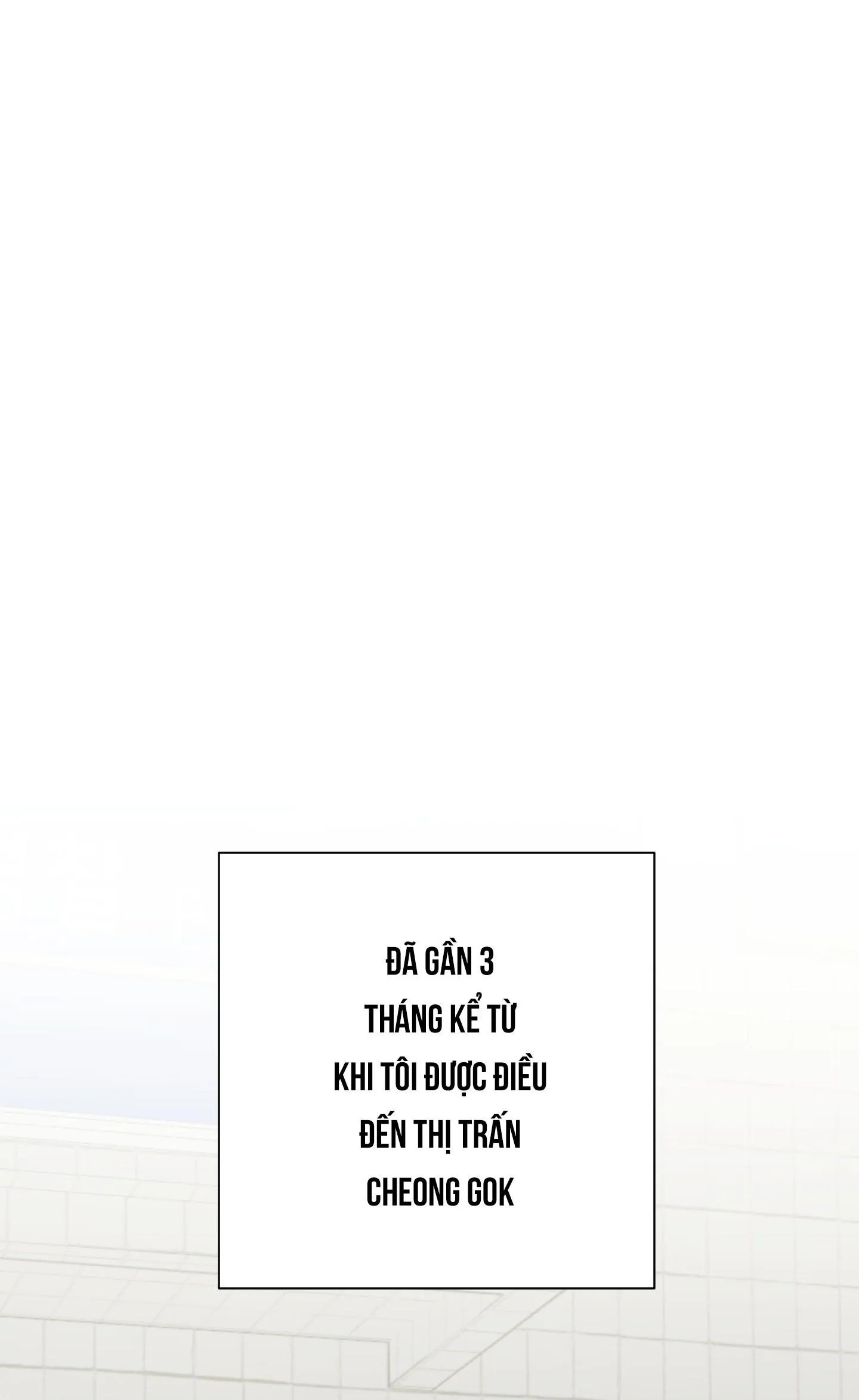 Tóm được em rồi! Chapter 1 Trang 17