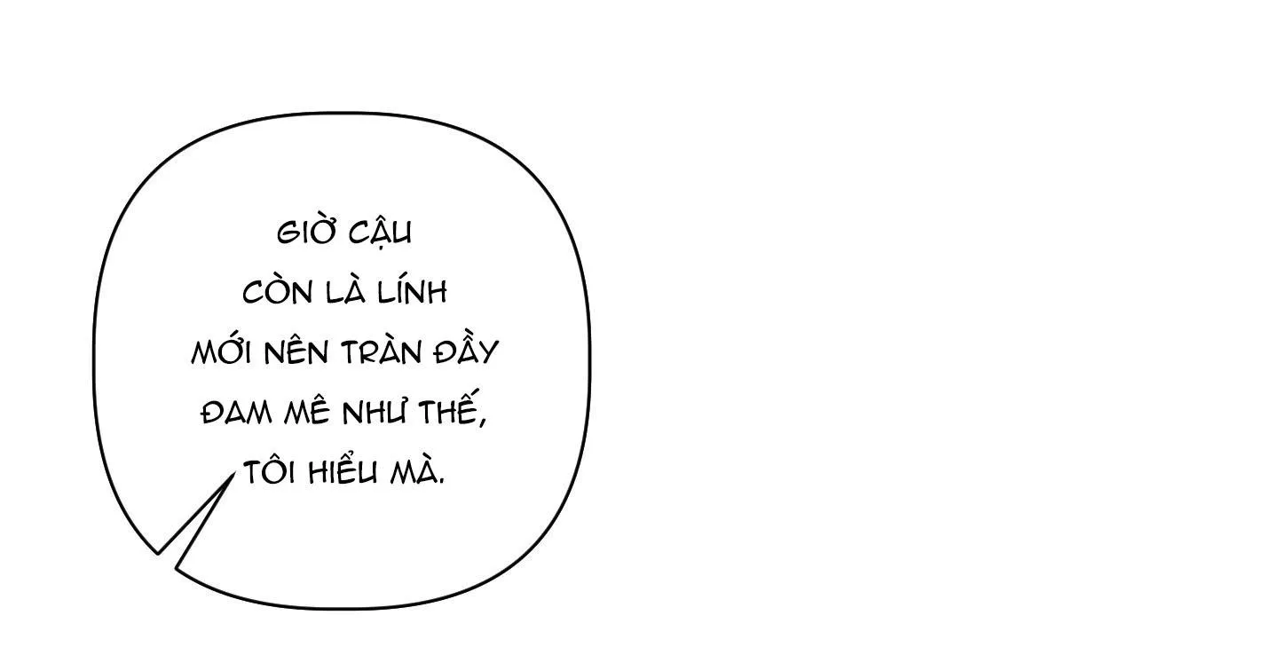 Tóm được em rồi! Chapter 1 Trang 29