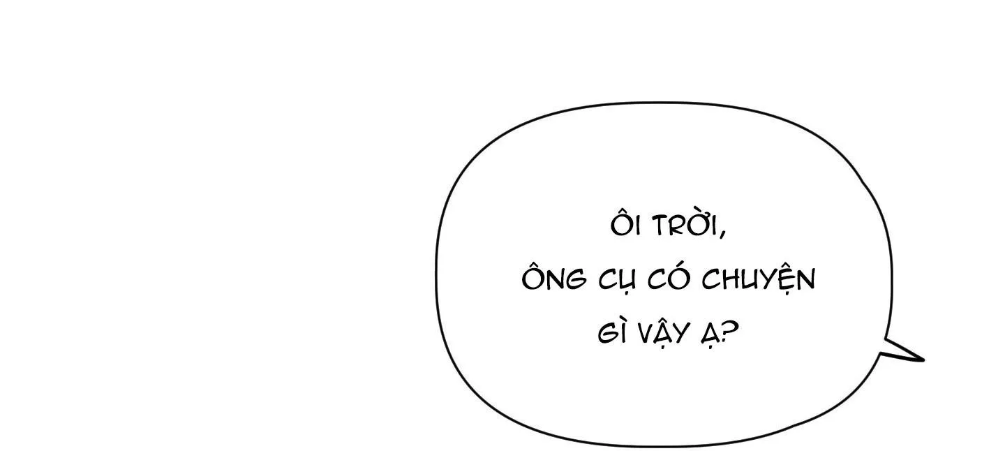 Tóm được em rồi! Chapter 1 Trang 32