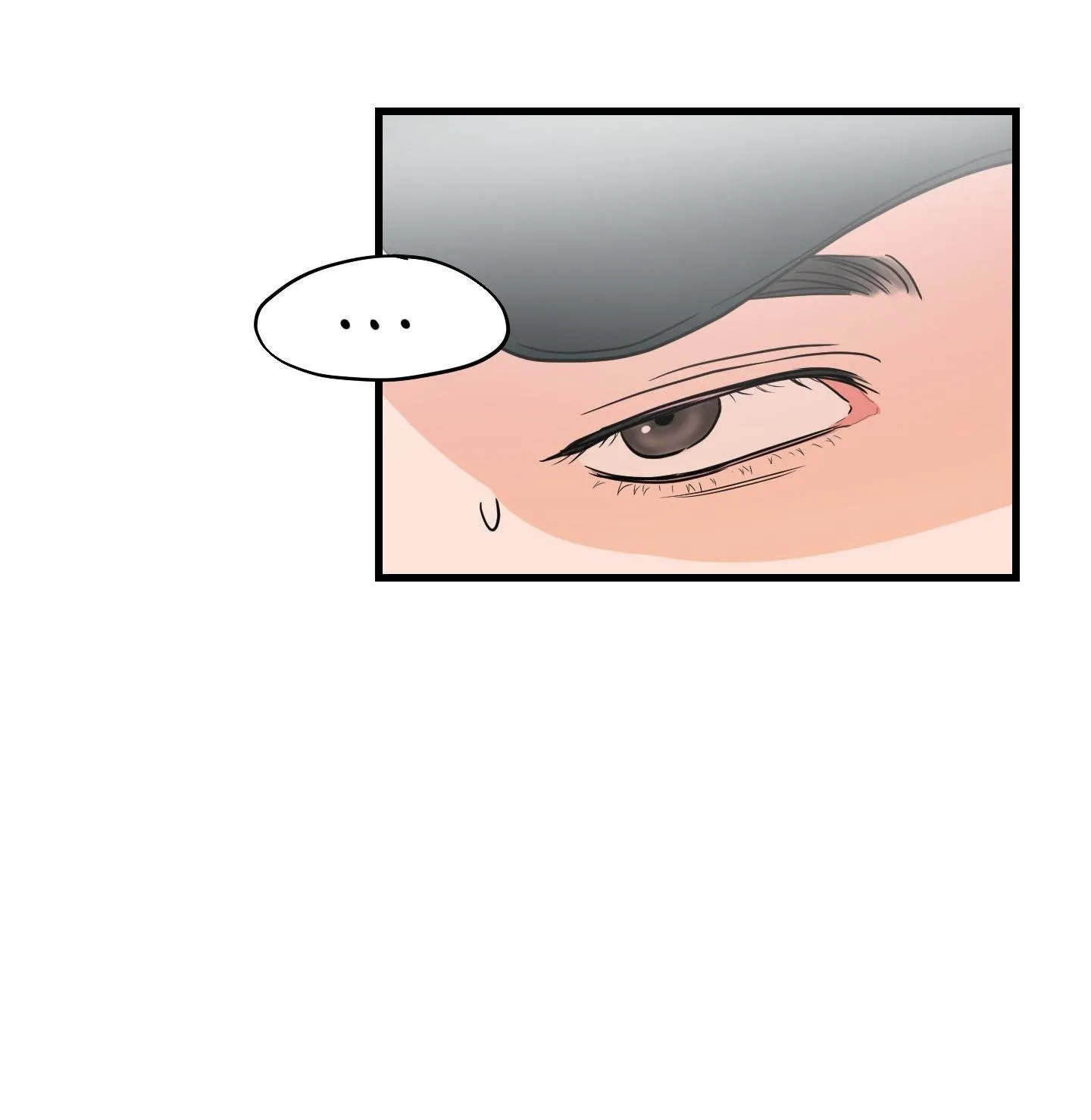 Tóm được em rồi! Chapter 1 Trang 41