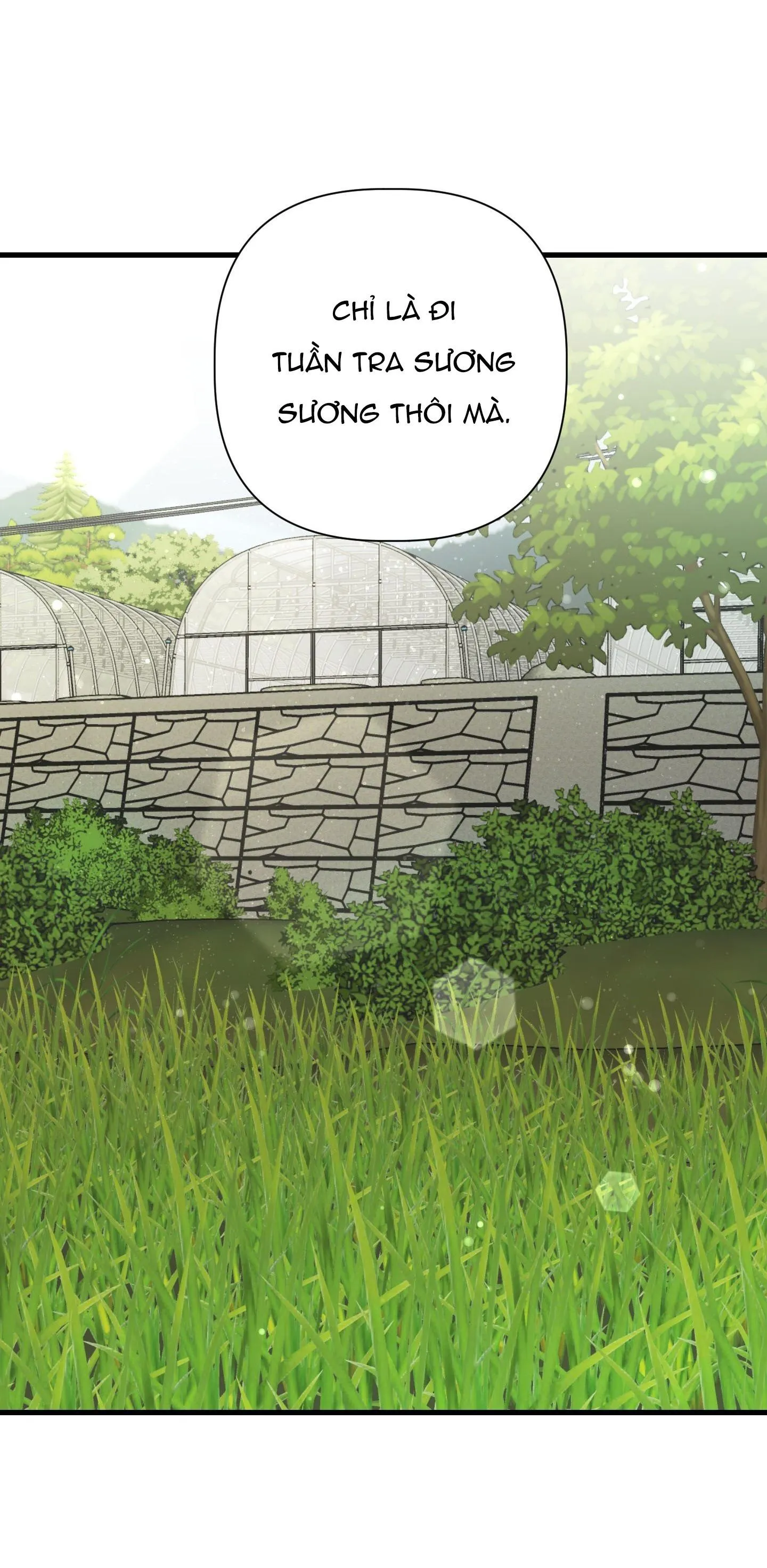 Tóm được em rồi! Chapter 1 Trang 43