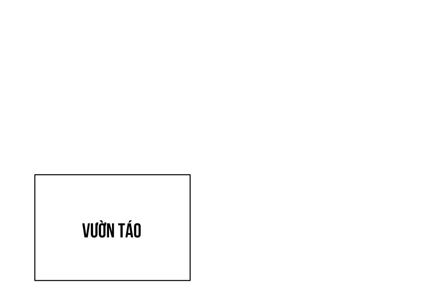 Tóm được em rồi! Chapter 1 Trang 47