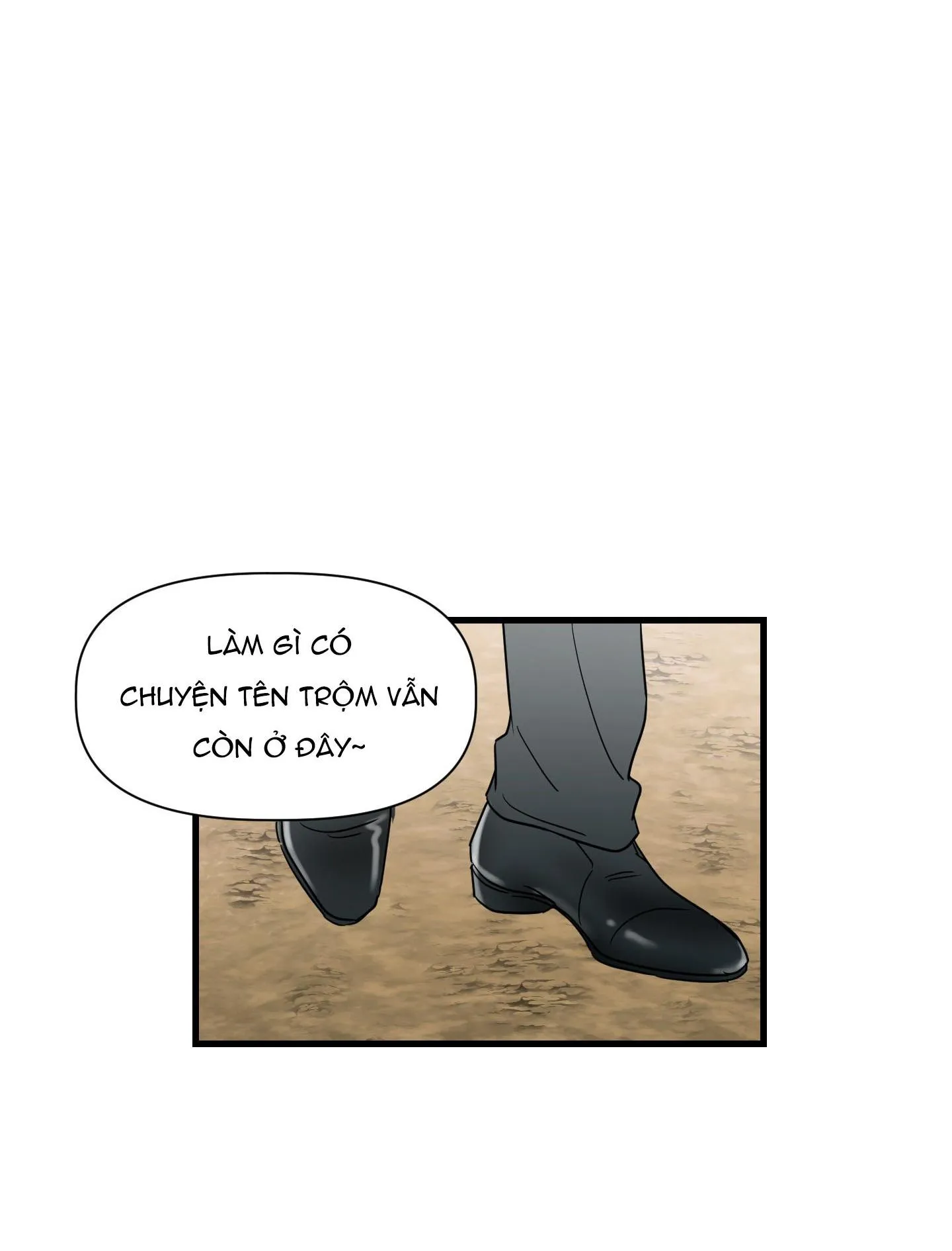 Tóm được em rồi! Chapter 1 Trang 52