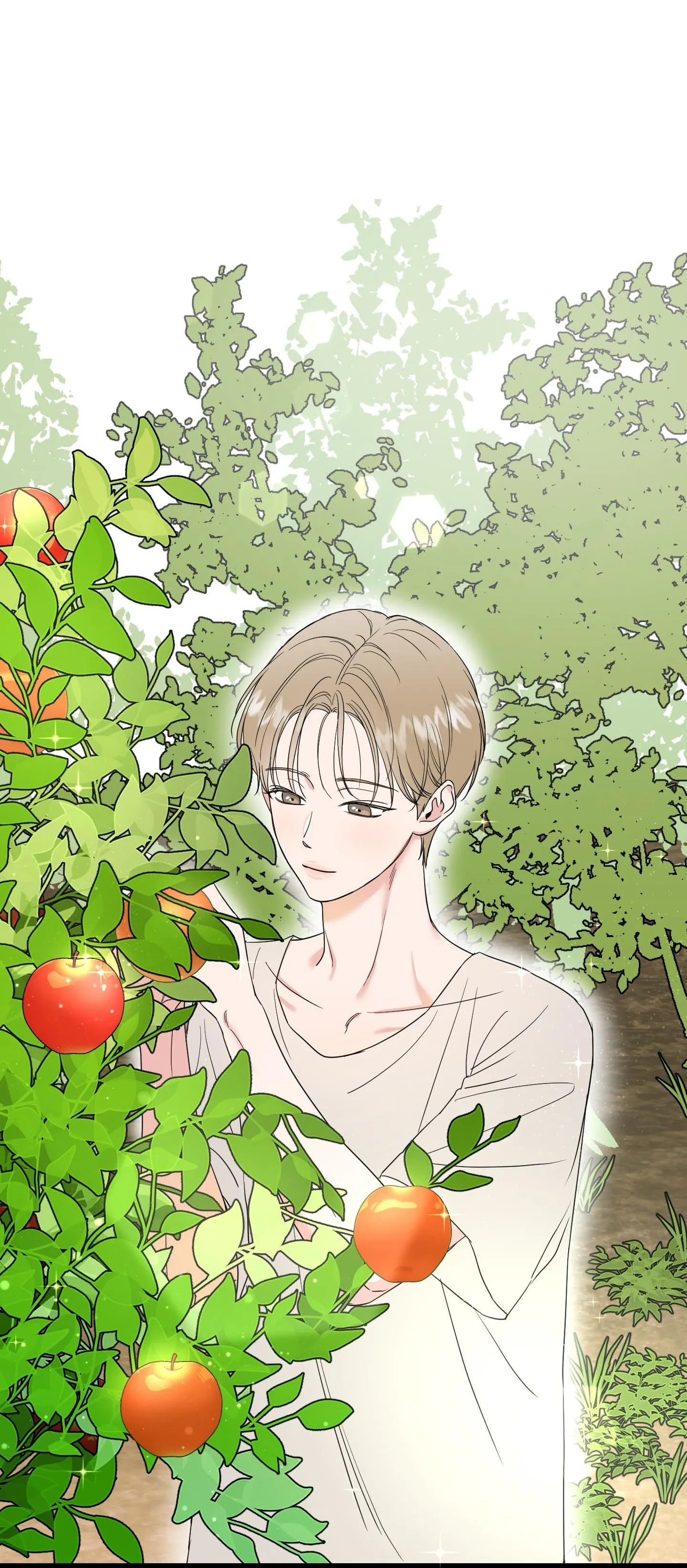 Tóm được em rồi! Chapter 1 Trang 55