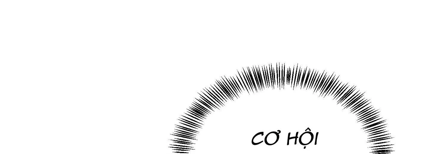 Tóm được em rồi! Chapter 1 Trang 58