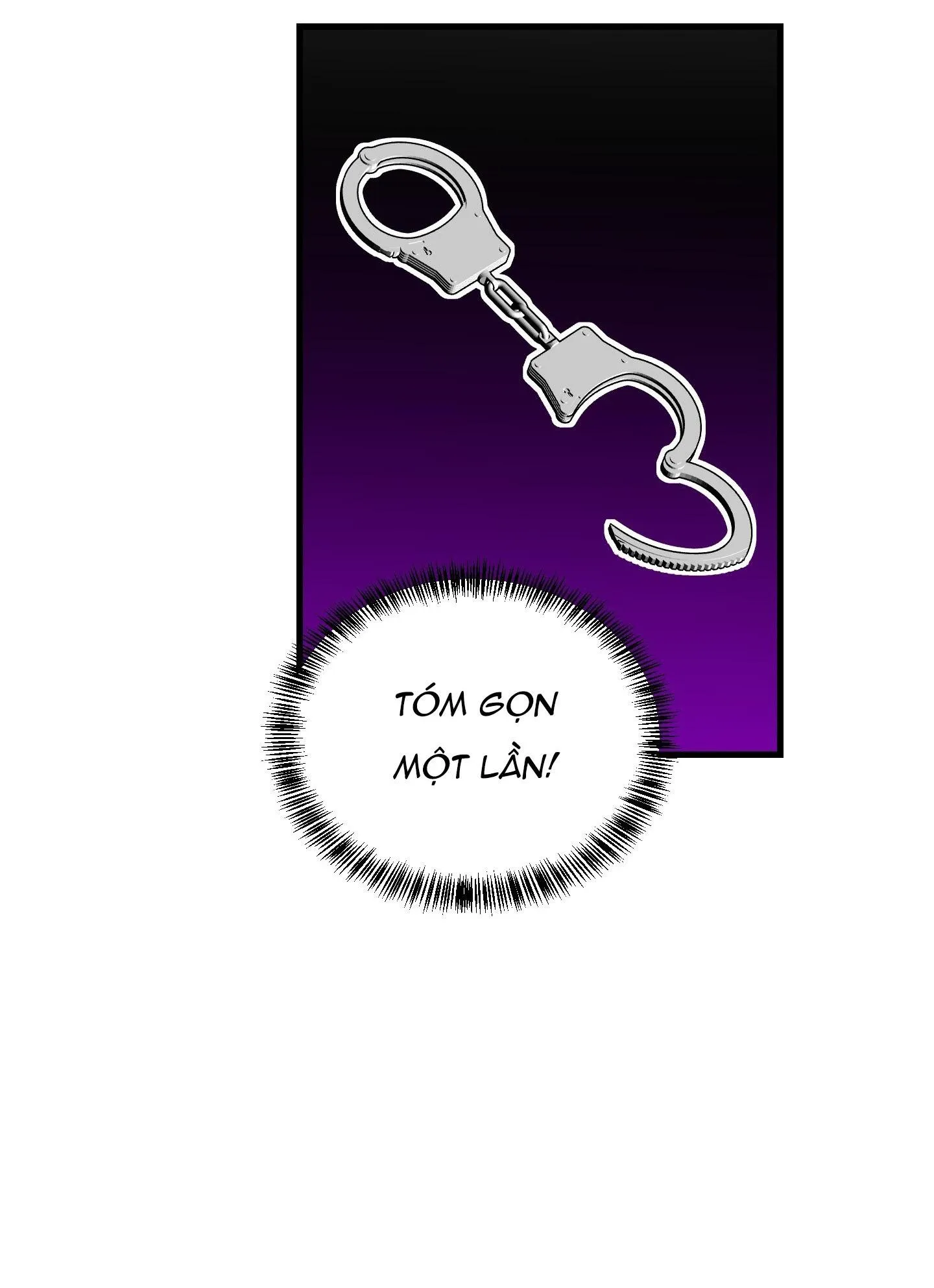 Tóm được em rồi! Chapter 1 Trang 61