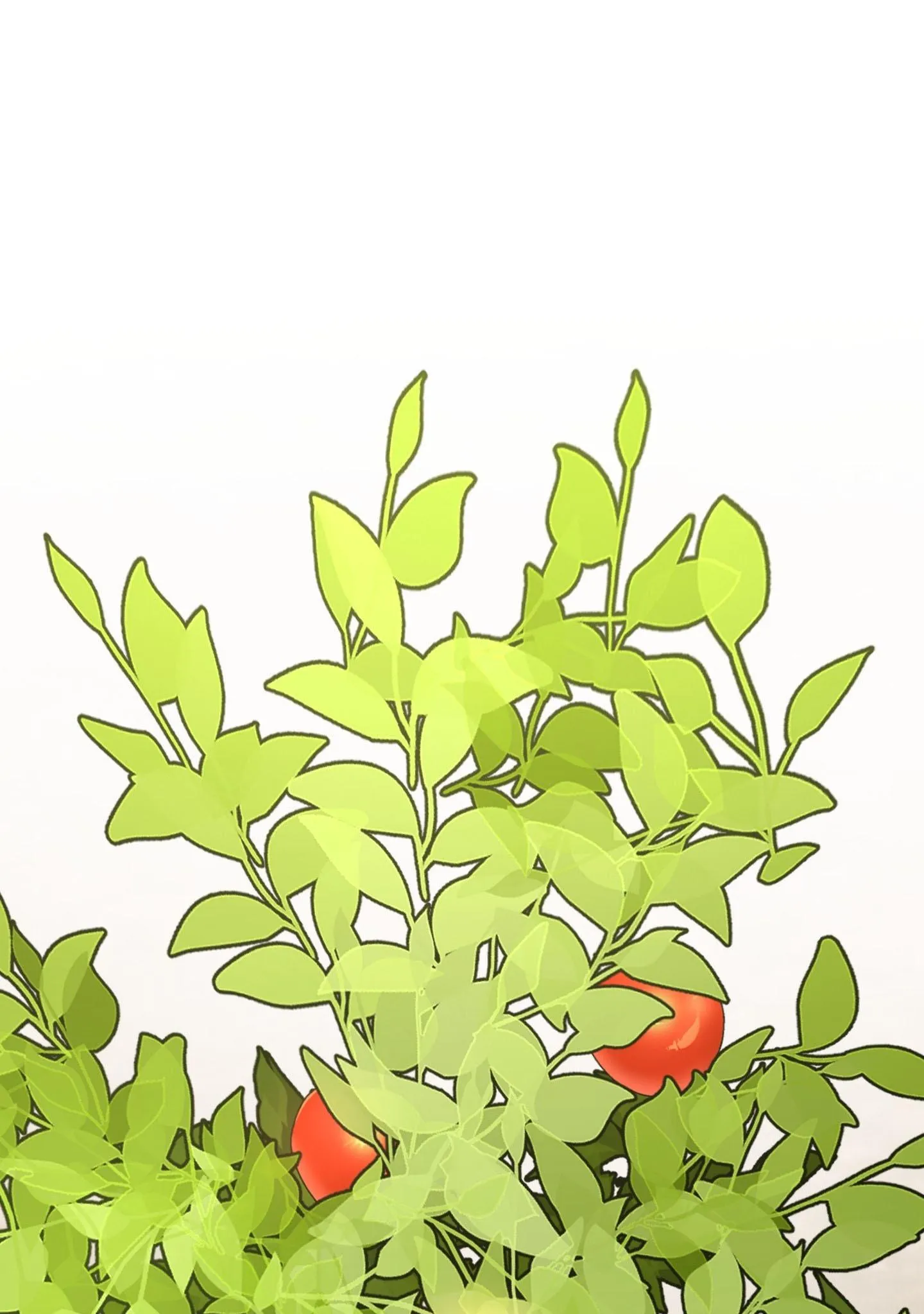 Tóm được em rồi! Chapter 1 Trang 62