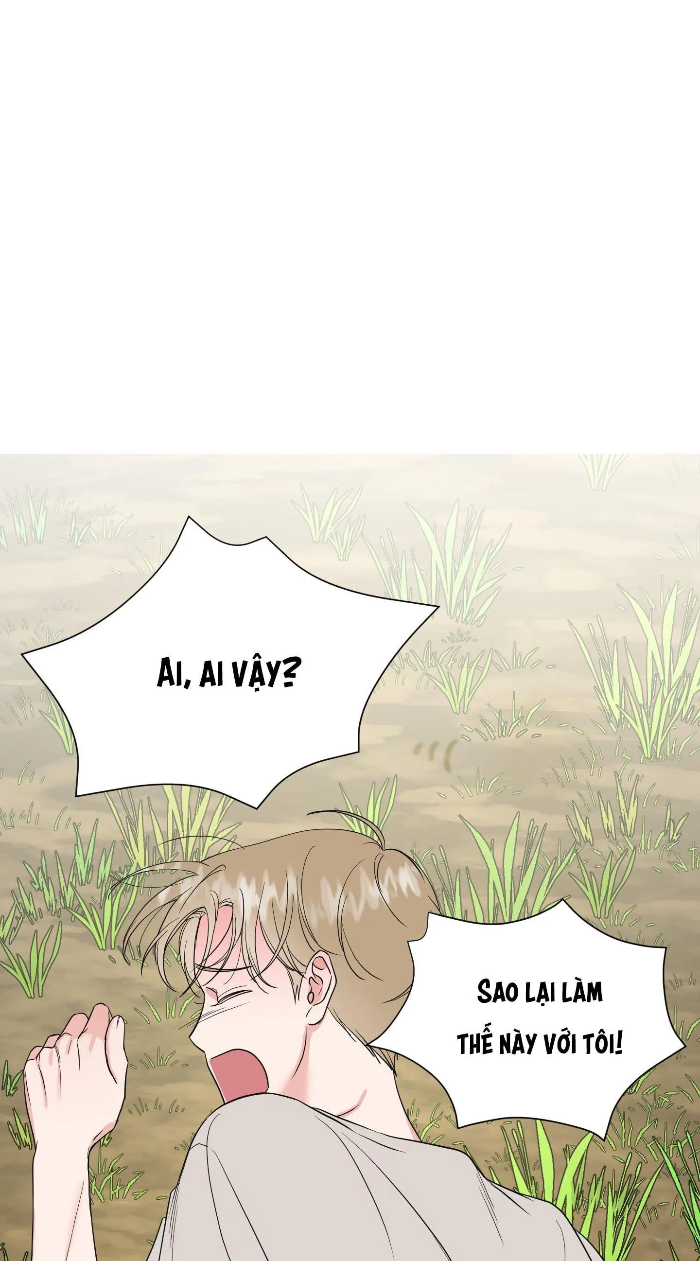 Tóm được em rồi! Chapter 1 Trang 65