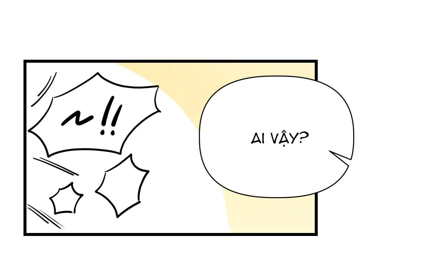 Tóm được em rồi! Chapter 1 Trang 69