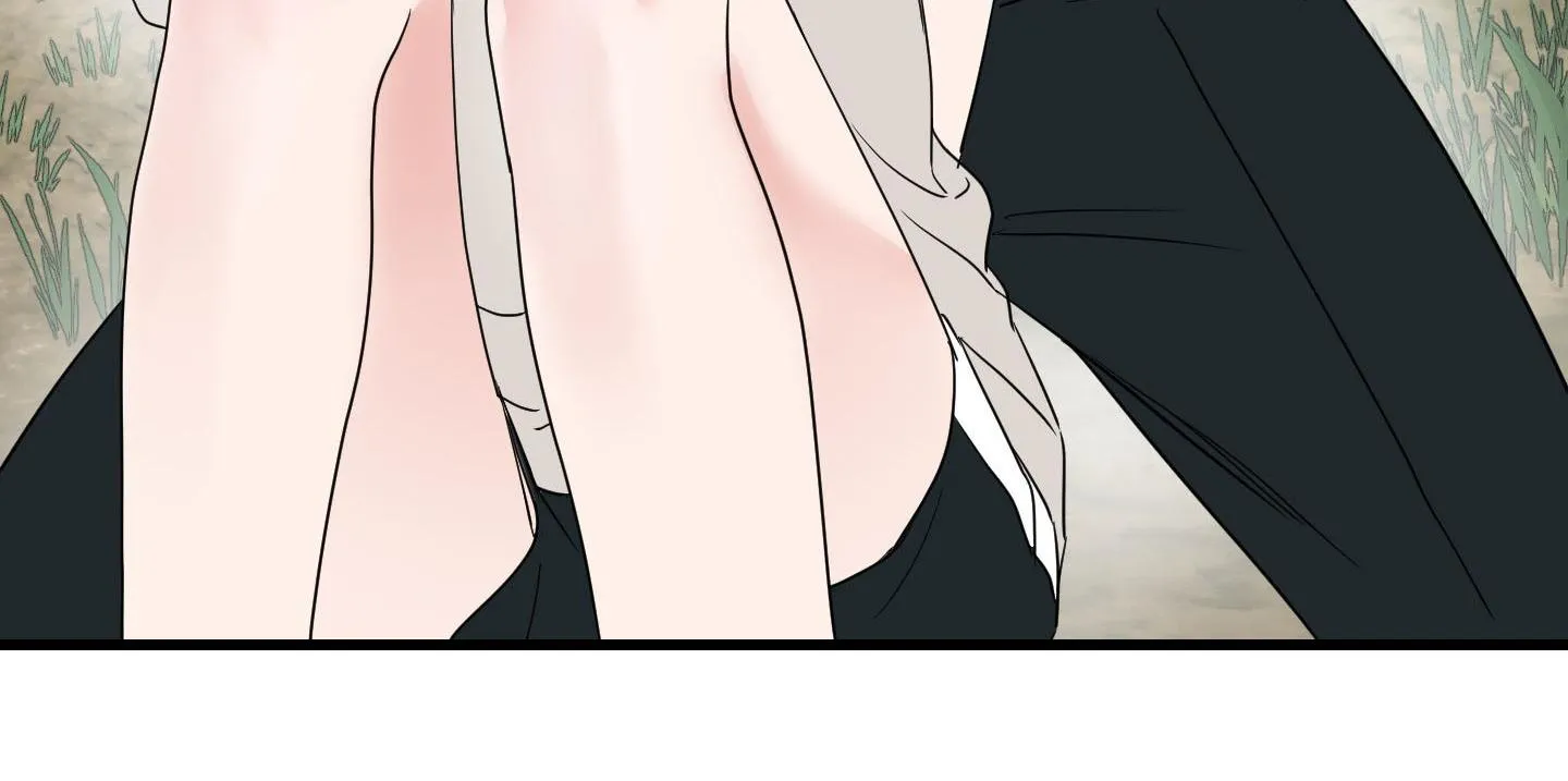 Tóm được em rồi! Chapter 1 Trang 71