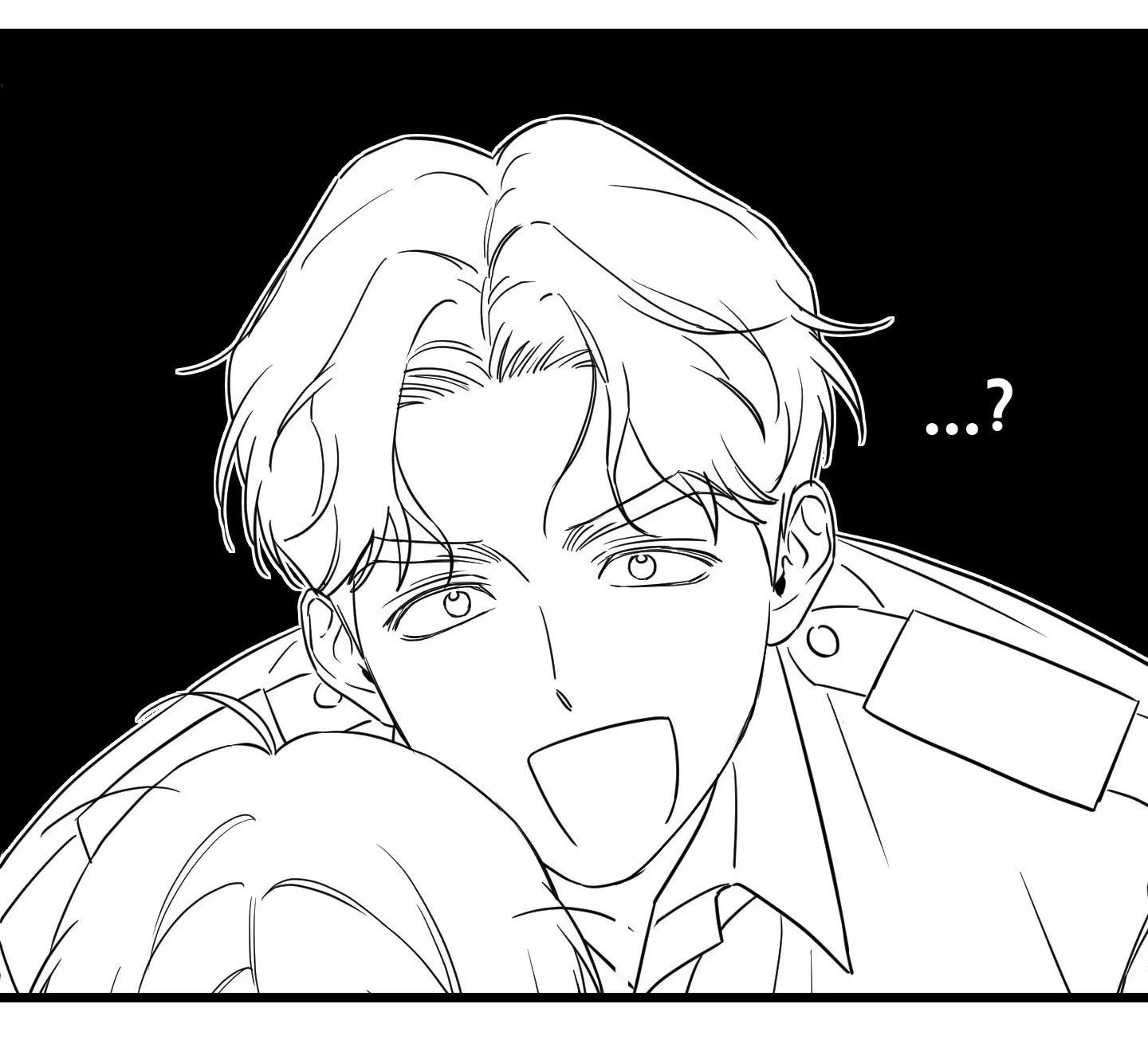 Tóm được em rồi! Chapter 1 Trang 74