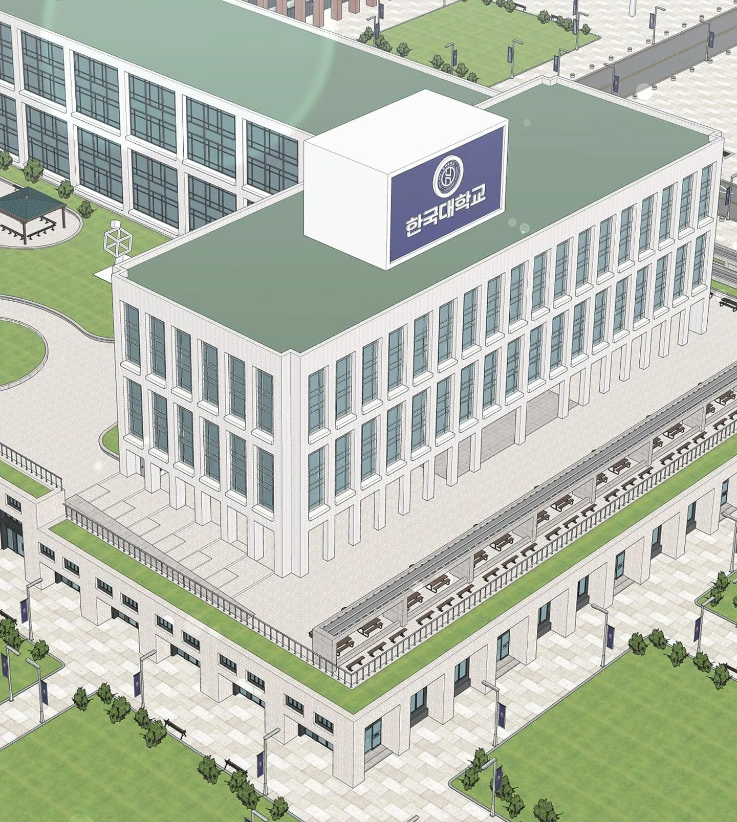 Tôn Kính Và Khát Khao Chapter 2 Trang 11