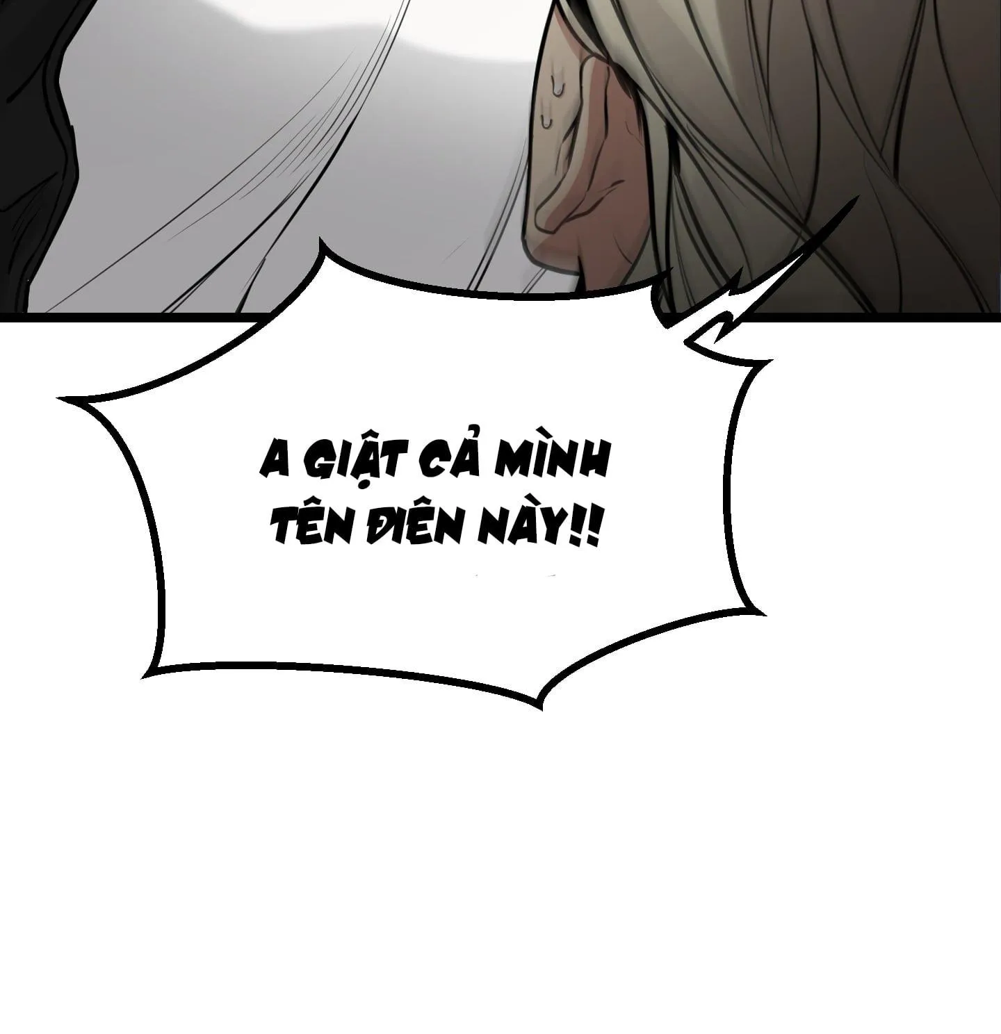 Tôn Kính Và Khát Khao Chapter 2 Trang 17