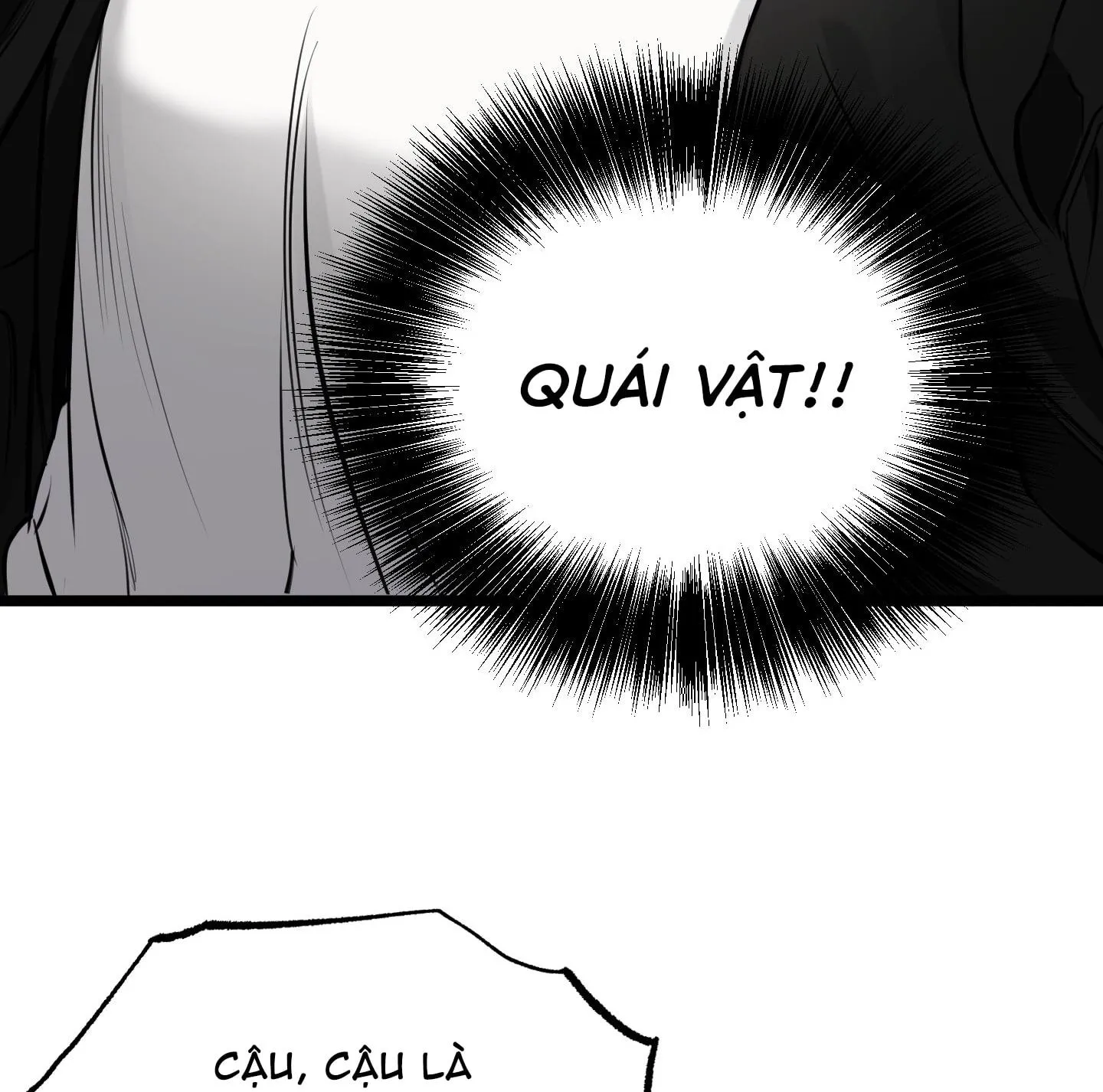 Tôn Kính Và Khát Khao Chapter 2 Trang 26