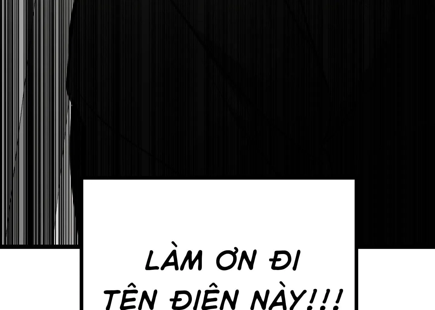 Tôn Kính Và Khát Khao Chapter 2 Trang 38