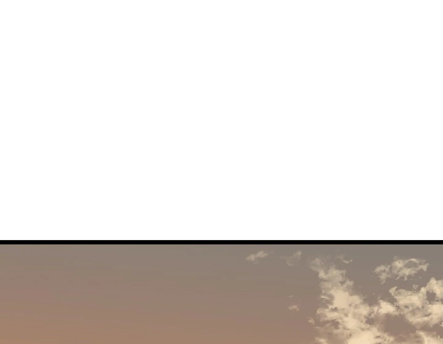 Tôn Kính Và Khát Khao Chapter 2 Trang 40