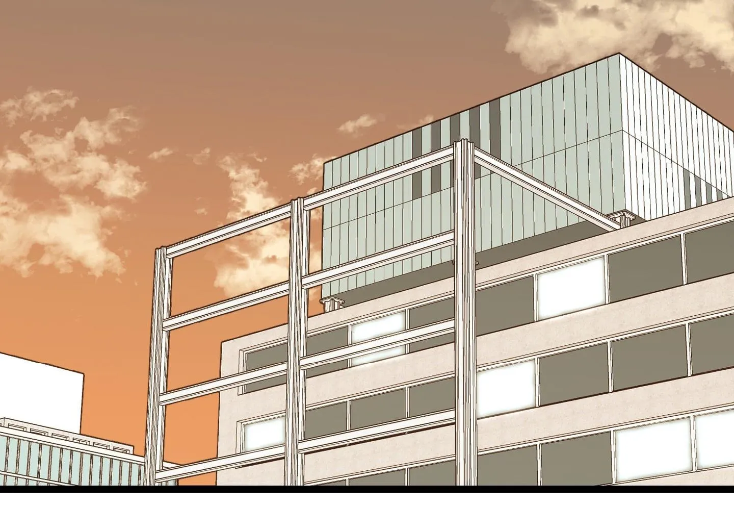 Tôn Kính Và Khát Khao Chapter 2 Trang 41