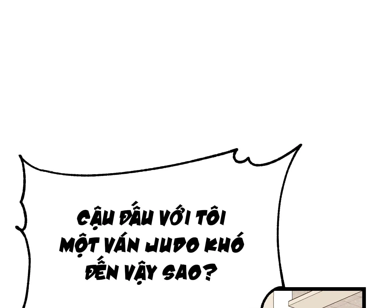 Tôn Kính Và Khát Khao Chapter 2 Trang 46