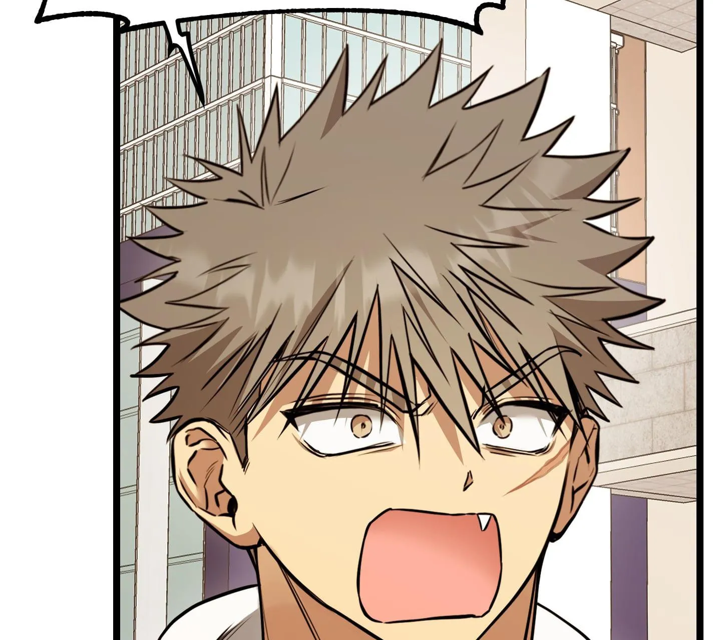 Tôn Kính Và Khát Khao Chapter 2 Trang 47