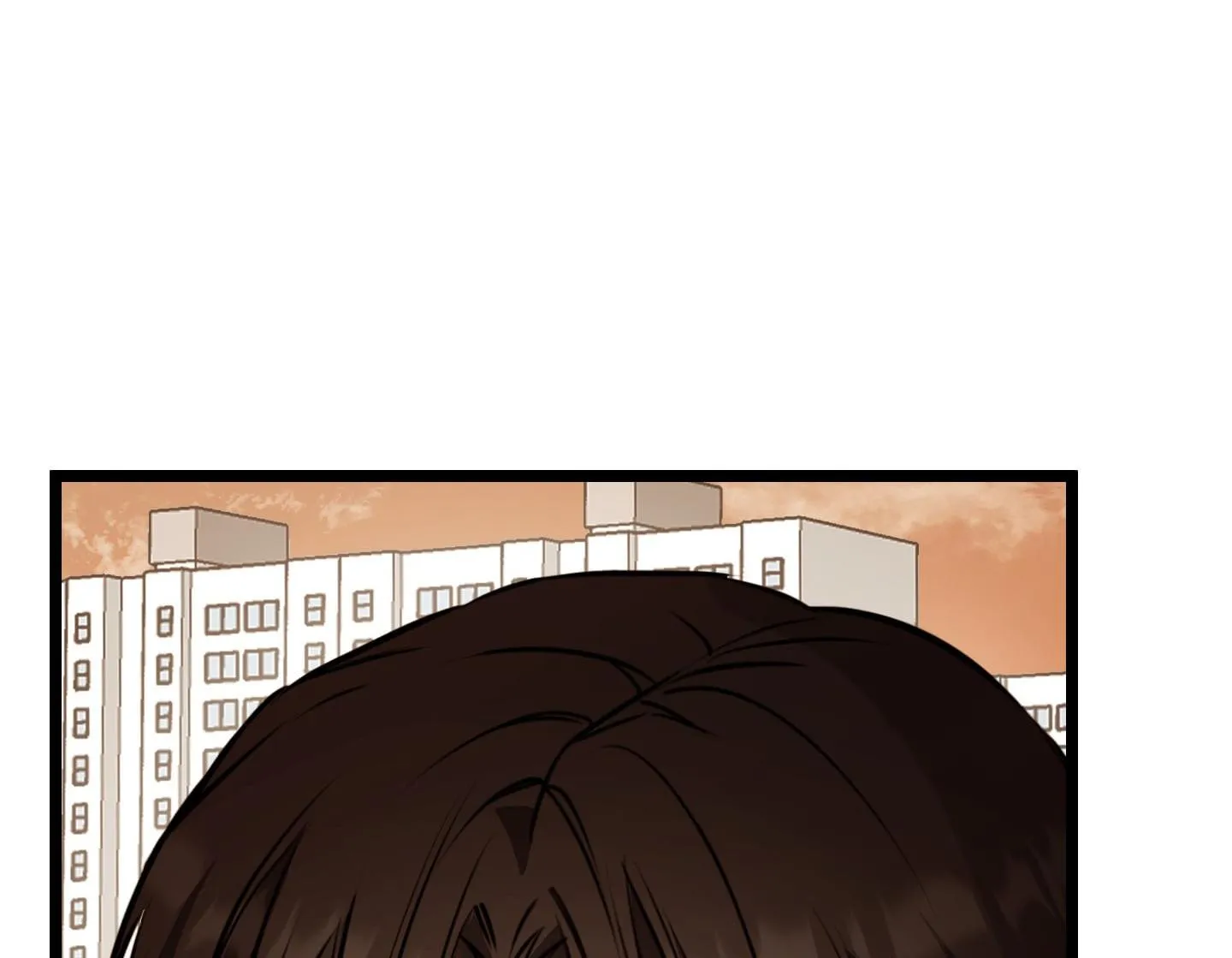 Tôn Kính Và Khát Khao Chapter 2 Trang 49