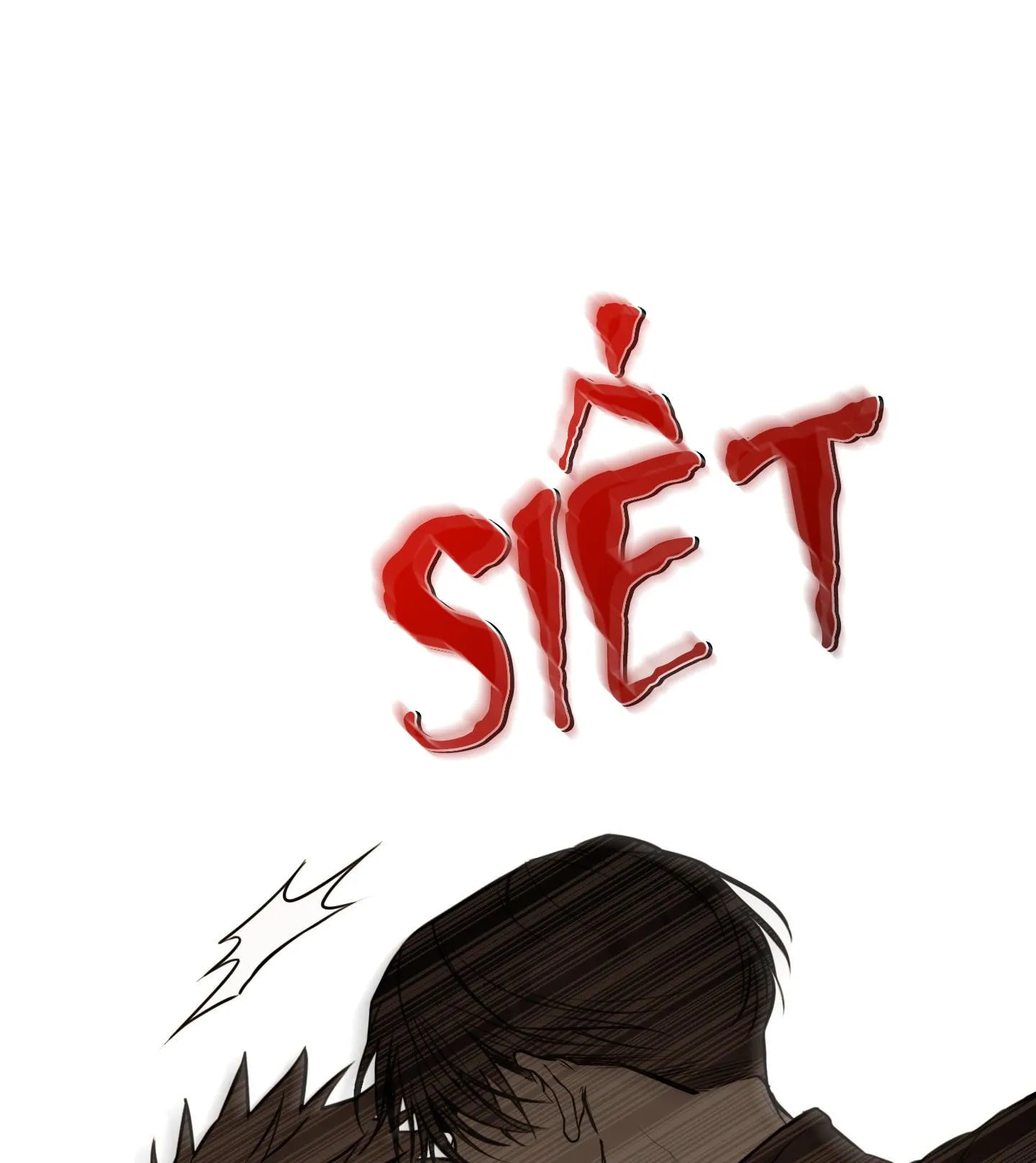 Tôn Kính Và Khát Khao Chapter 2 Trang 53