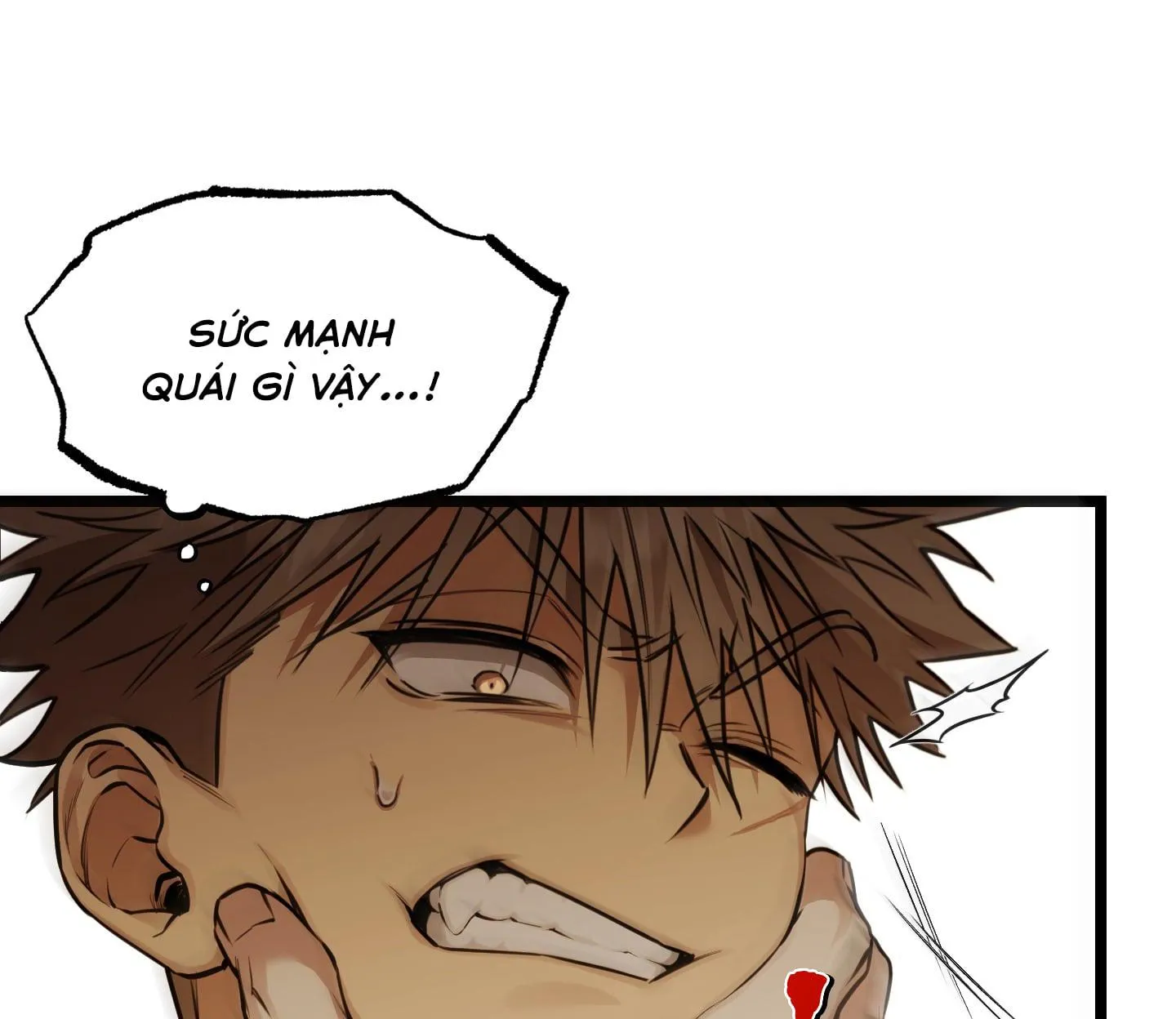 Tôn Kính Và Khát Khao Chapter 2 Trang 55