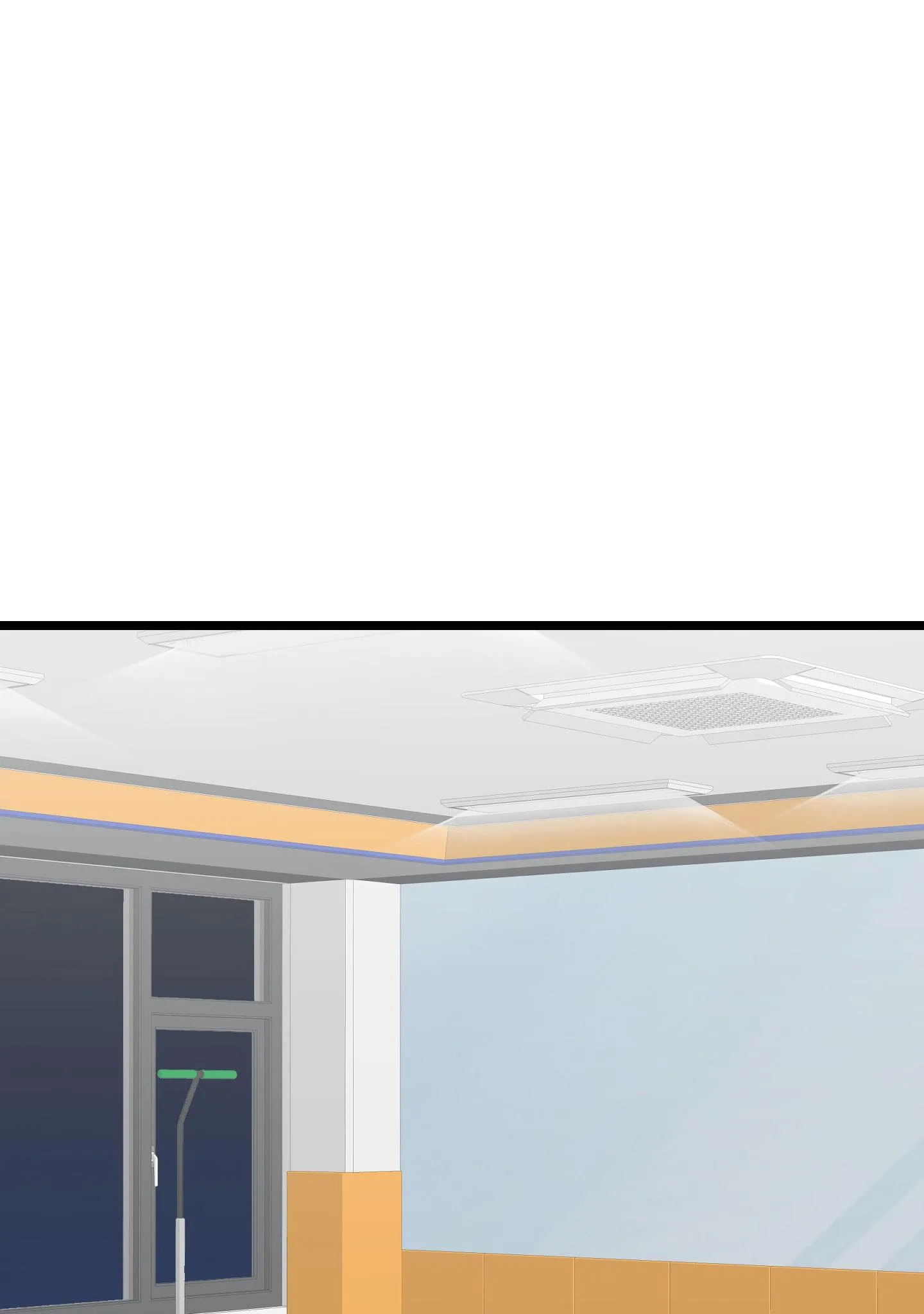 Tôn Kính Và Khát Khao Chapter 2 Trang 59