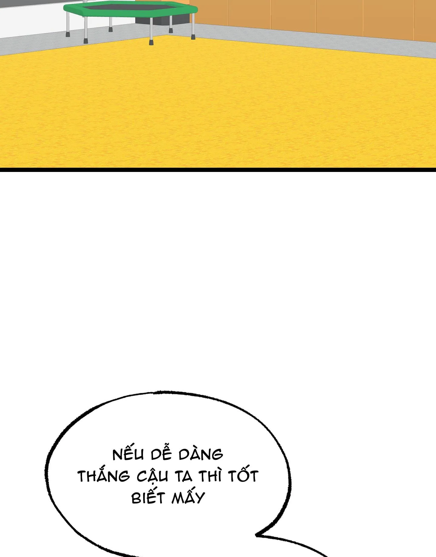 Tôn Kính Và Khát Khao Chapter 2 Trang 60