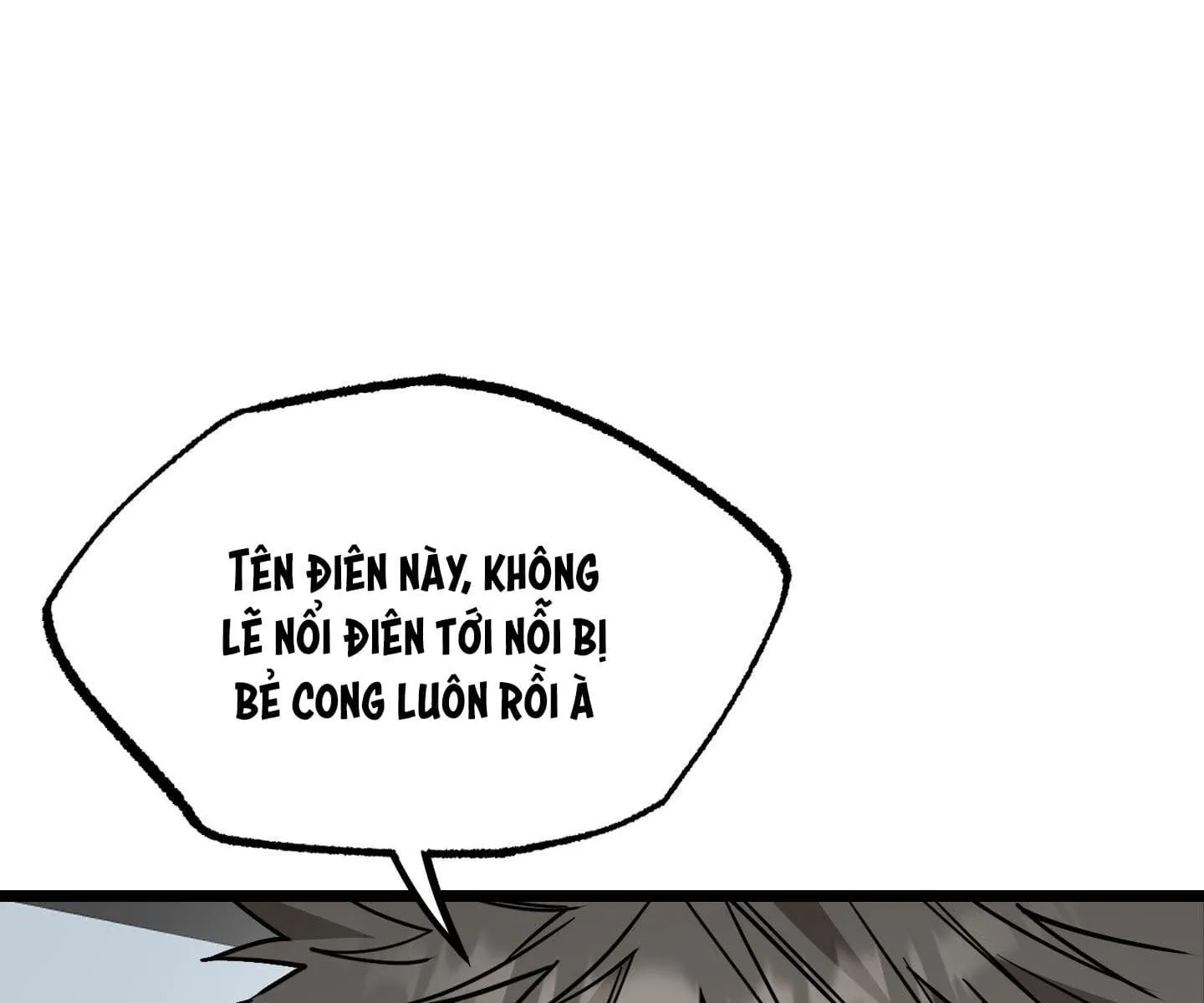 Tôn Kính Và Khát Khao Chapter 3 Trang 3