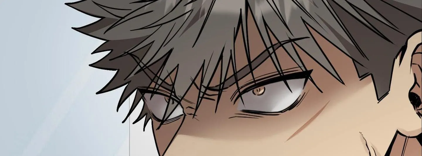 Tôn Kính Và Khát Khao Chapter 3 Trang 4